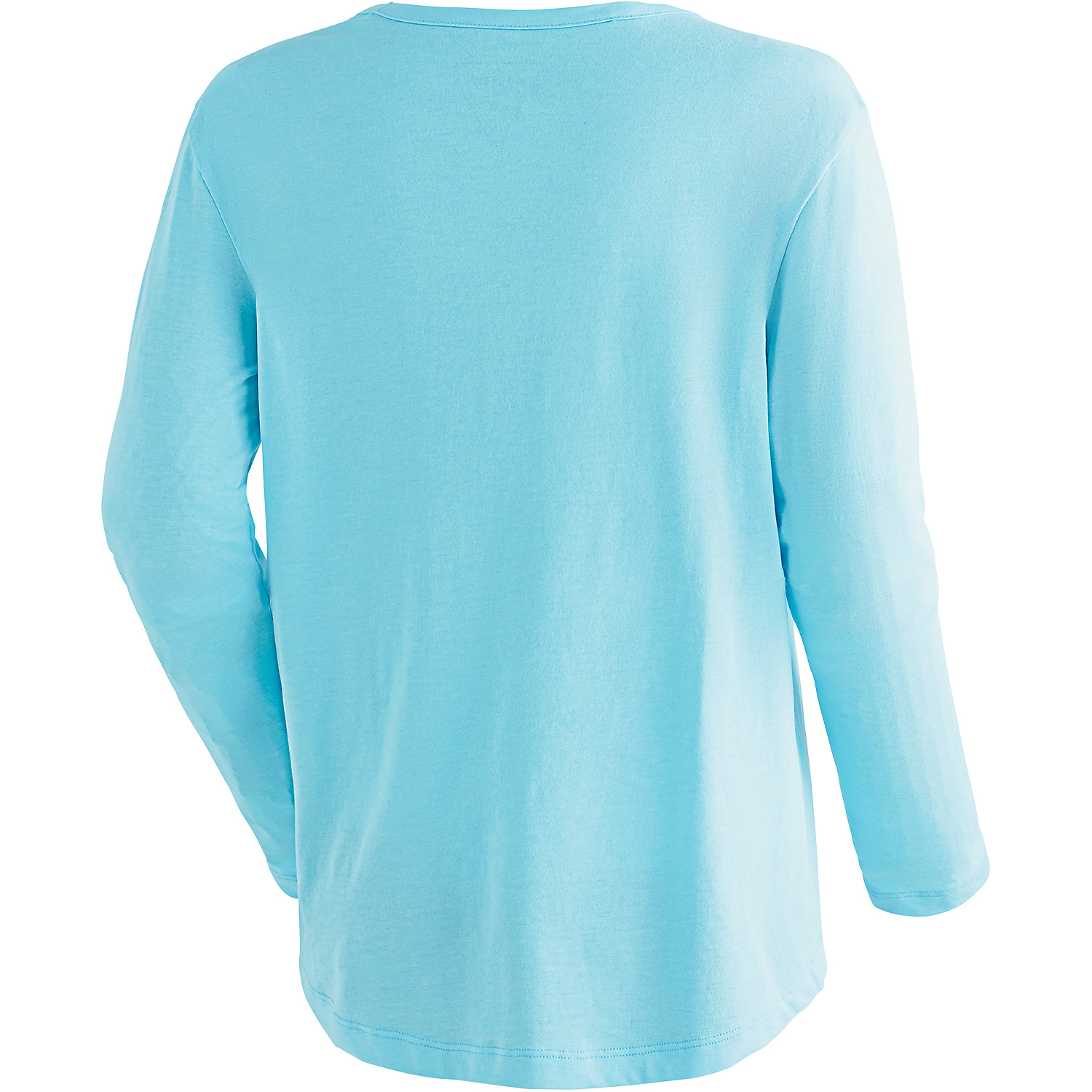 Damen Maier Sports Hellgrau