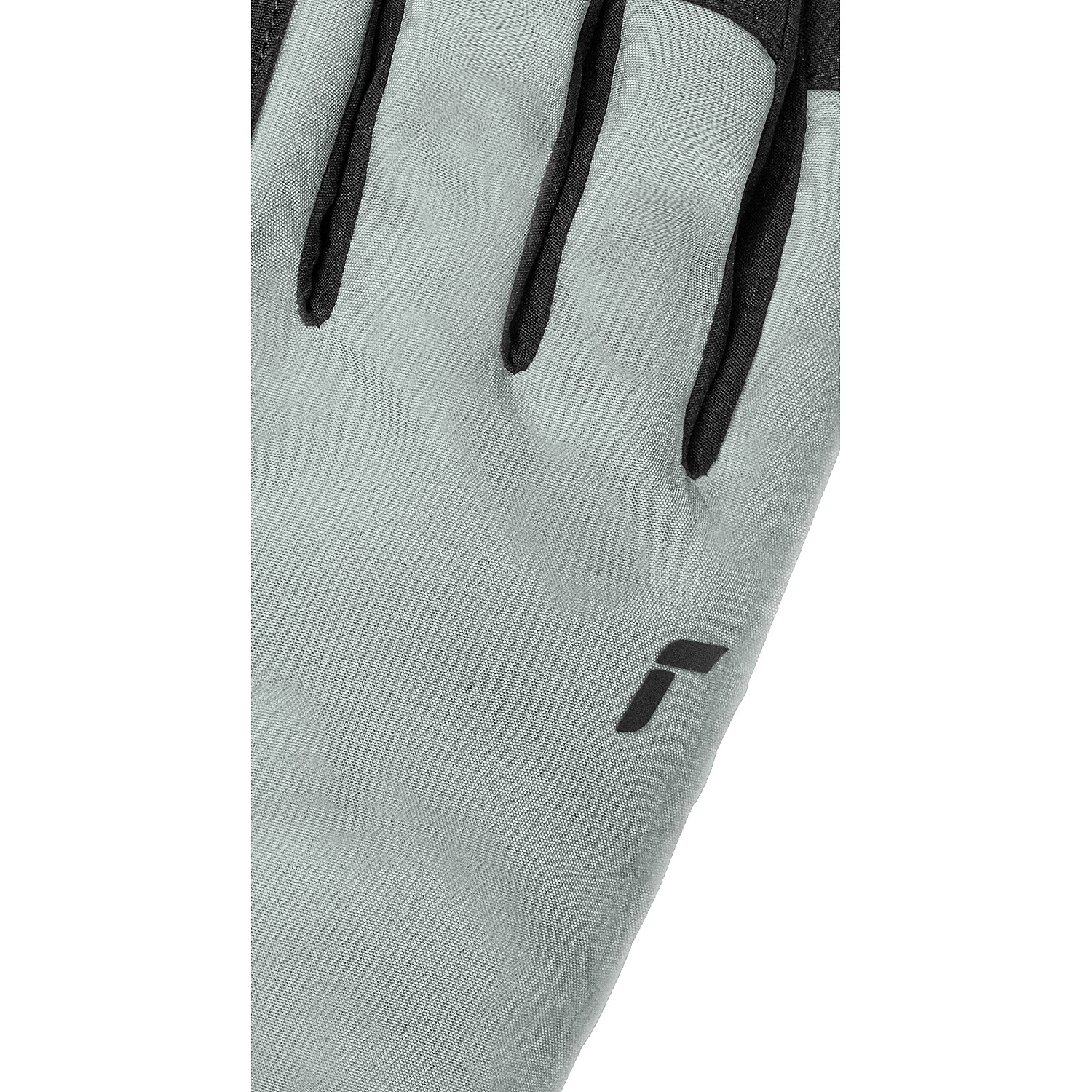 Damen Reusch Grau