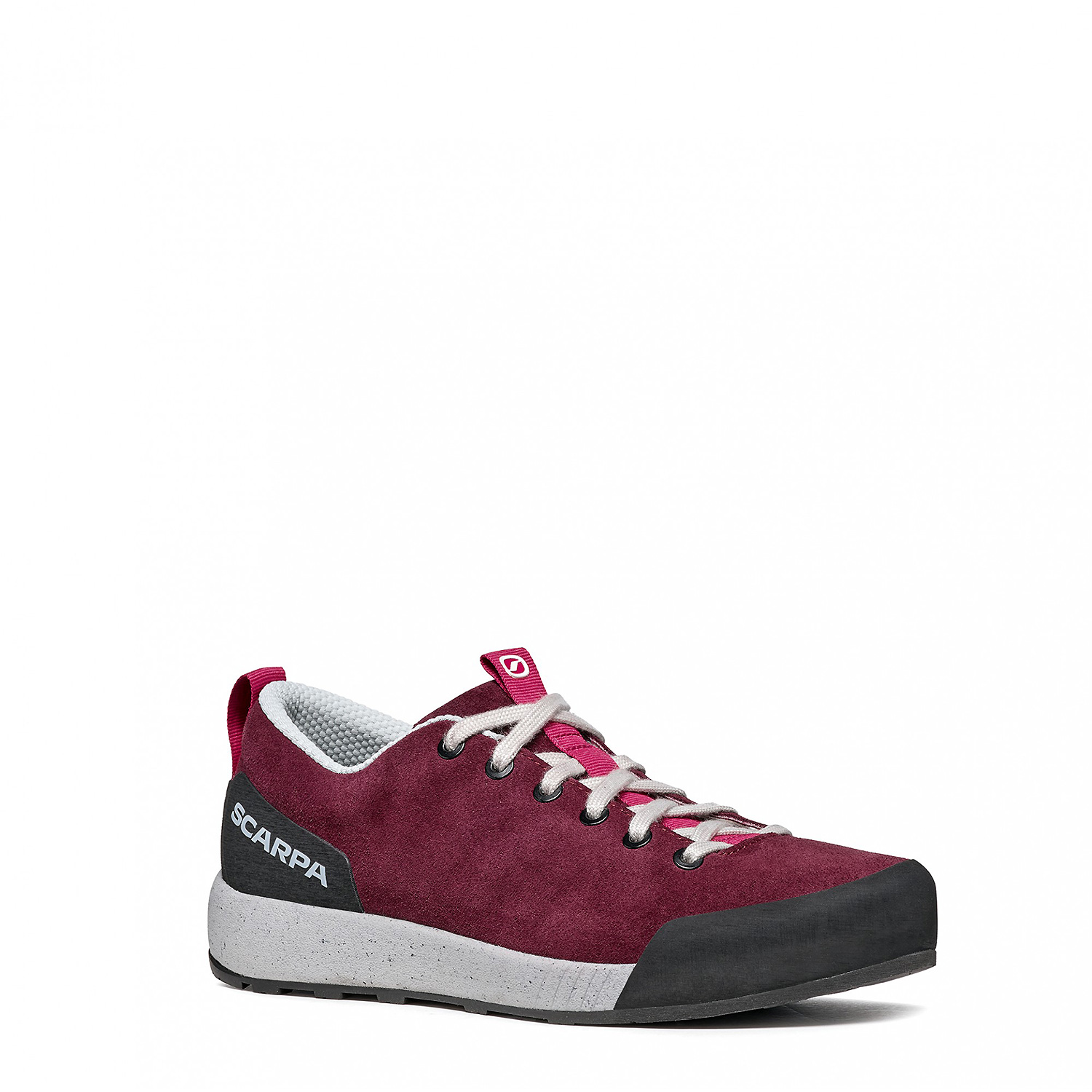Unisex Scarpa Violett