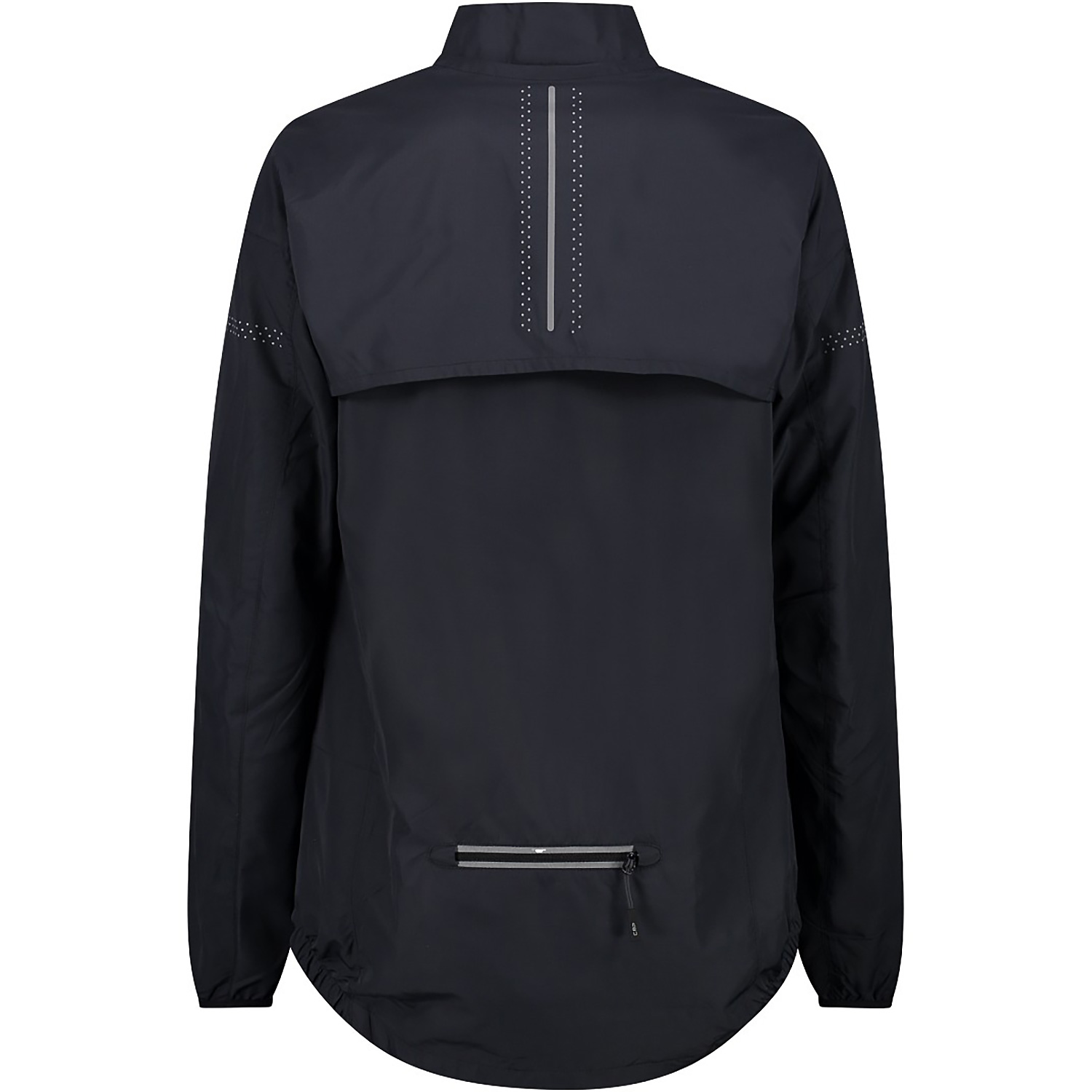 Damen CMP Anthrazit
