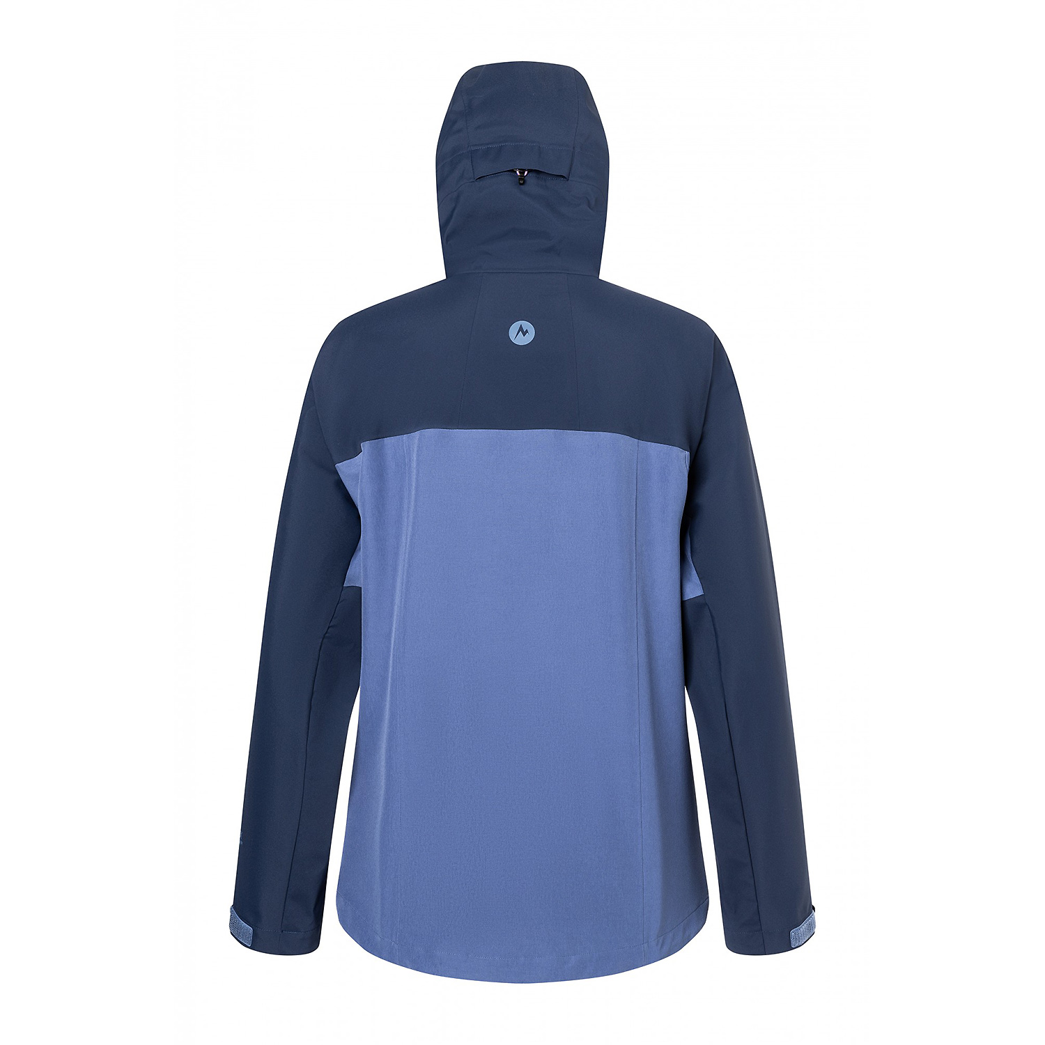 Damen Marmot Marine