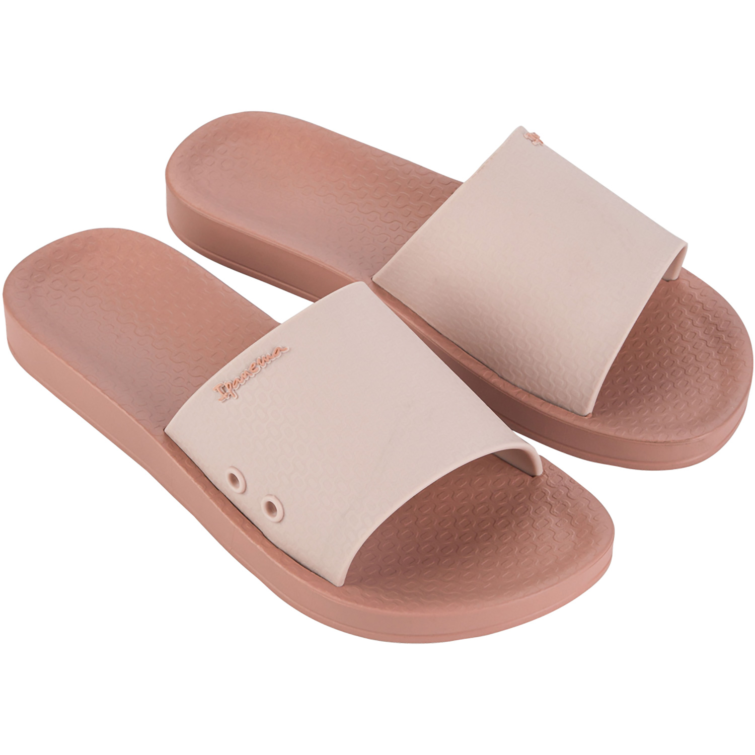 Damen Ipanema Pink
