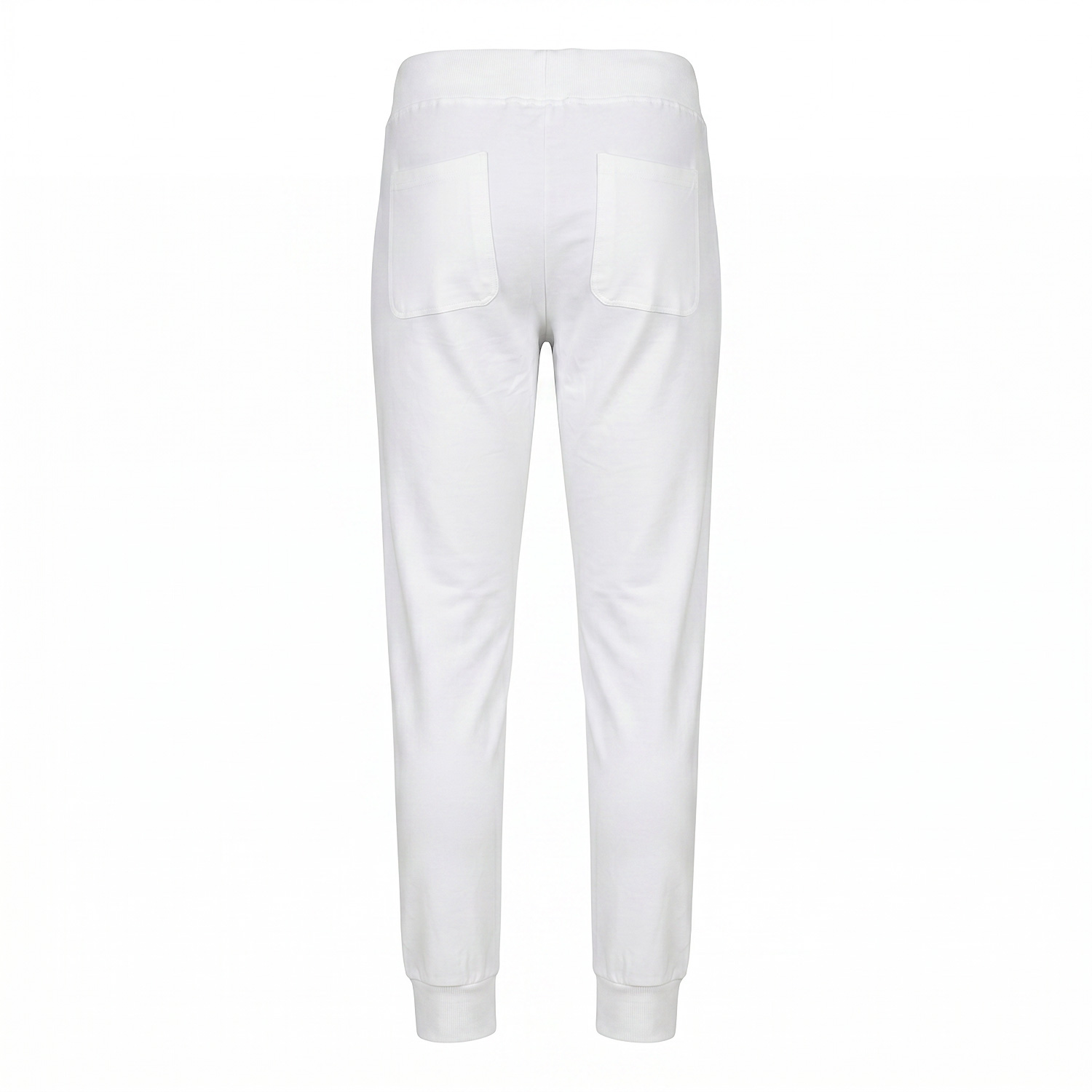 Damen Venice Beach Weiß