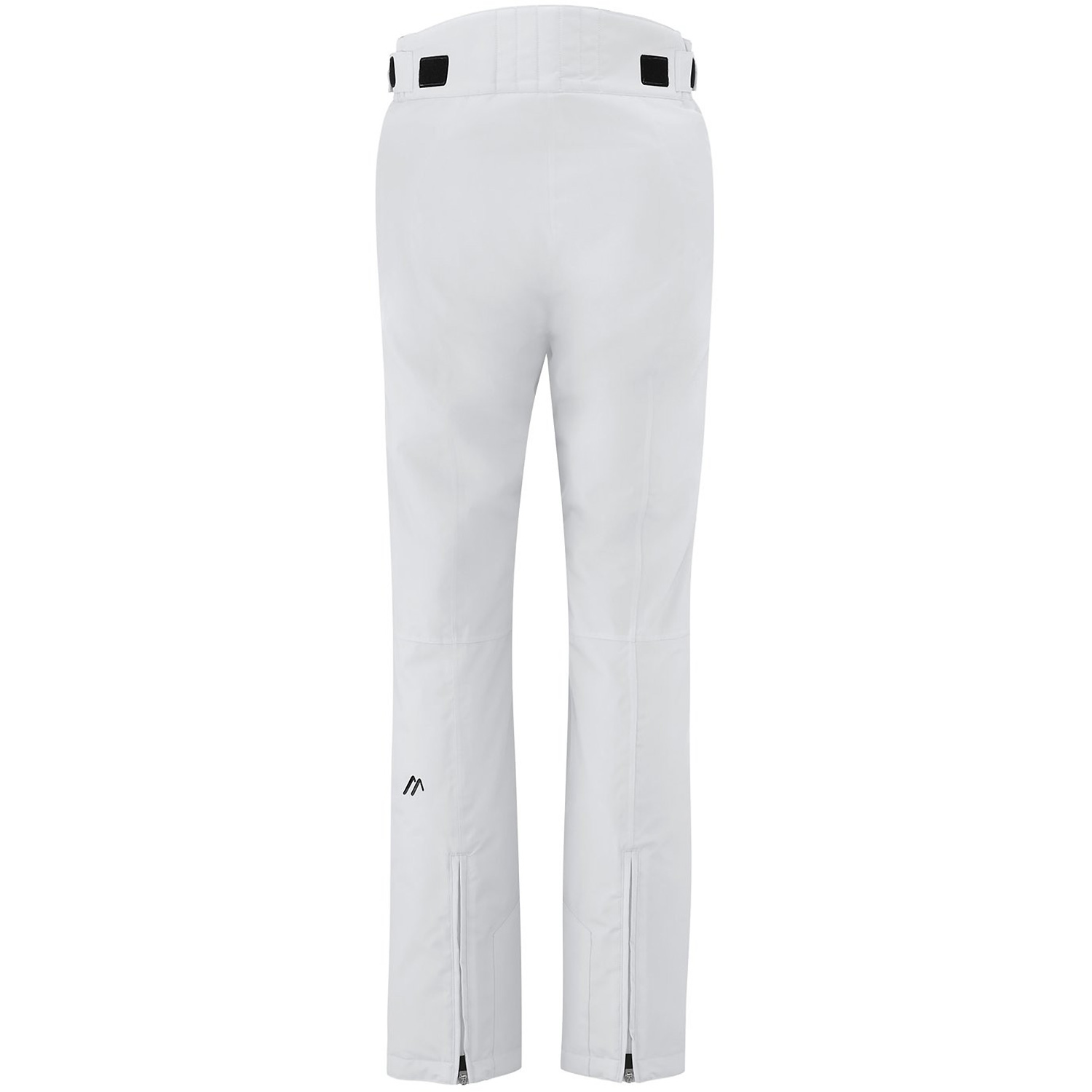 Damen Maier Sports Weiß Ronka Da-Hose mTEX el. 900 72 Hose