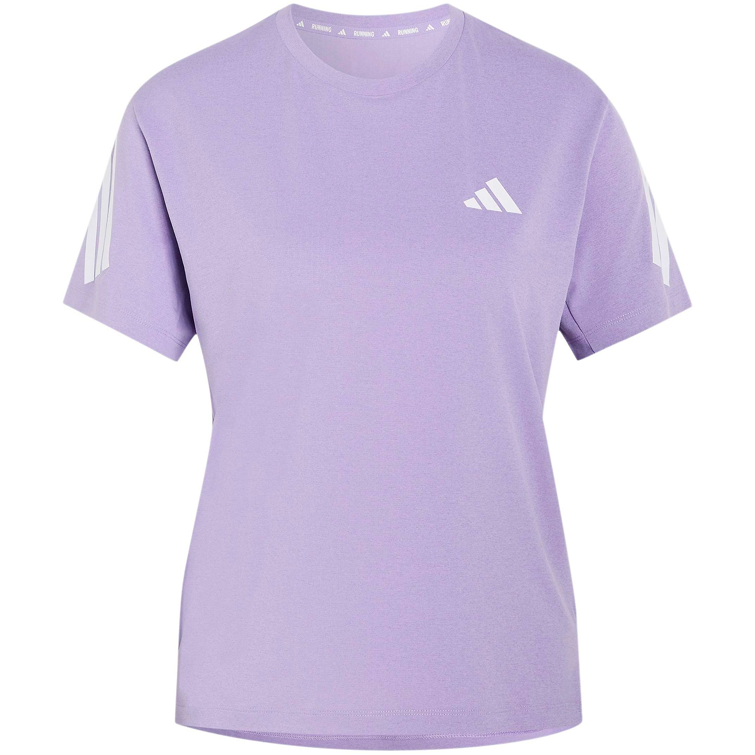 Damen Adidas wie abgebildet