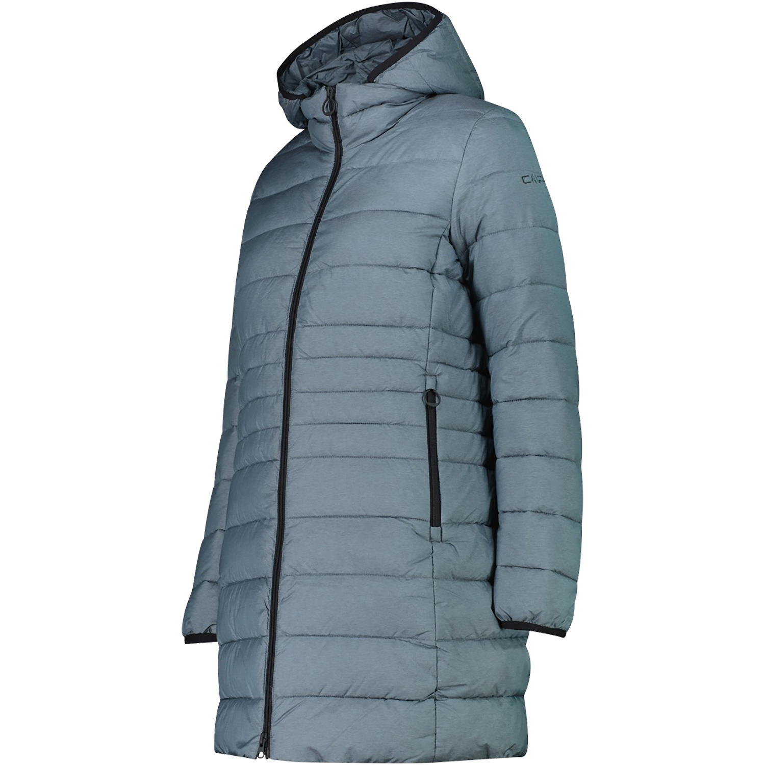 Damen CMP Blau