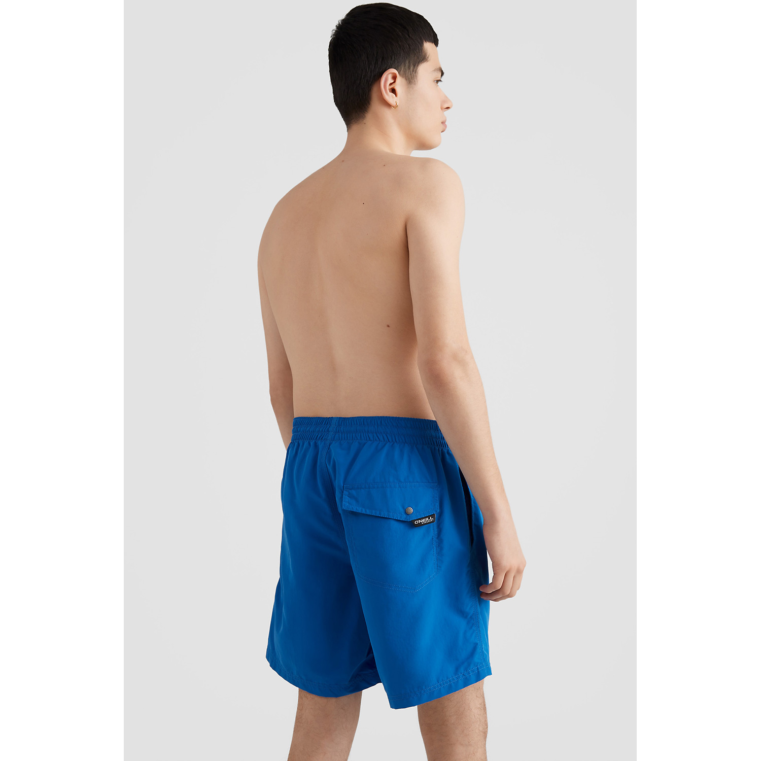 Herren O'Neill Blau