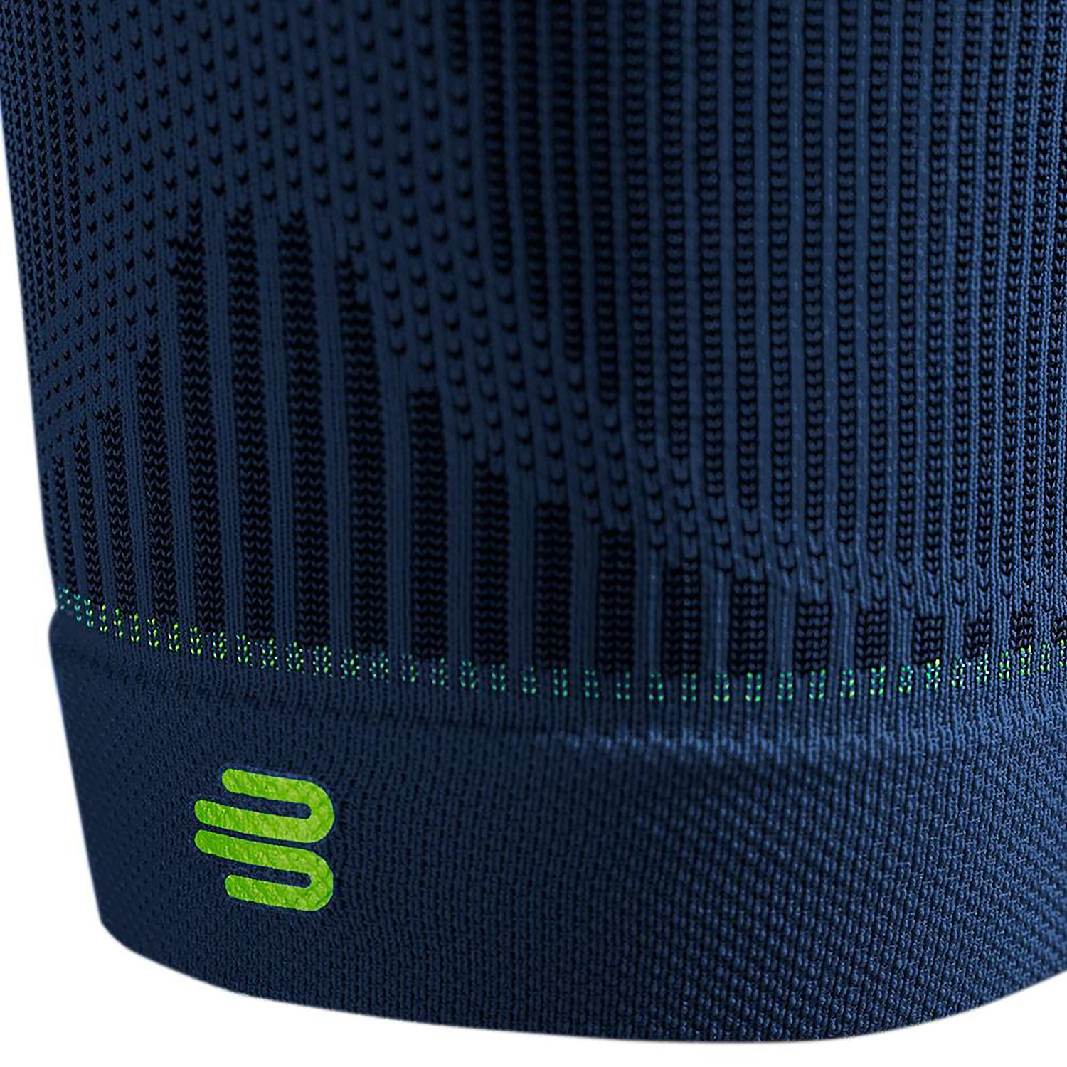 Unisex Bauerfeind Marine