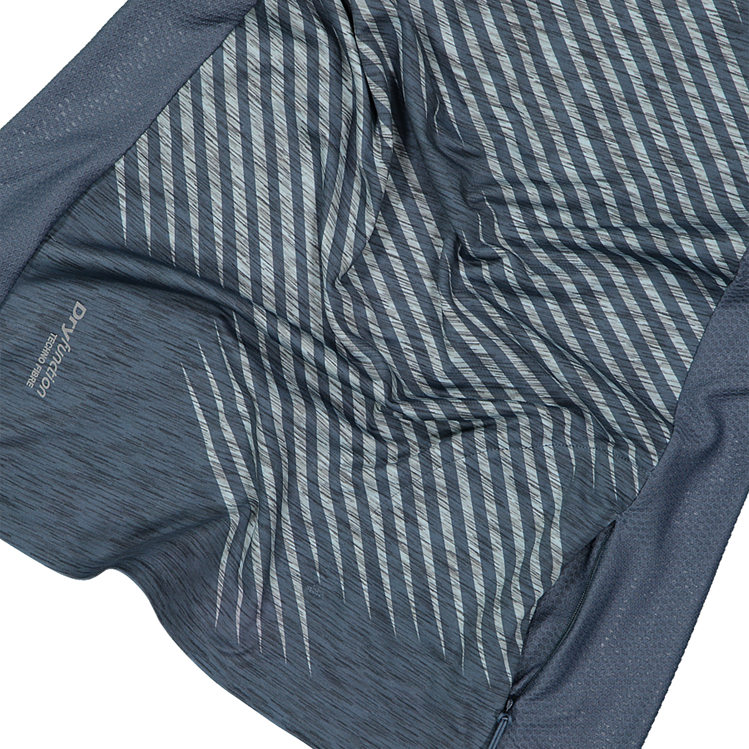 Damen CMP Hellblau