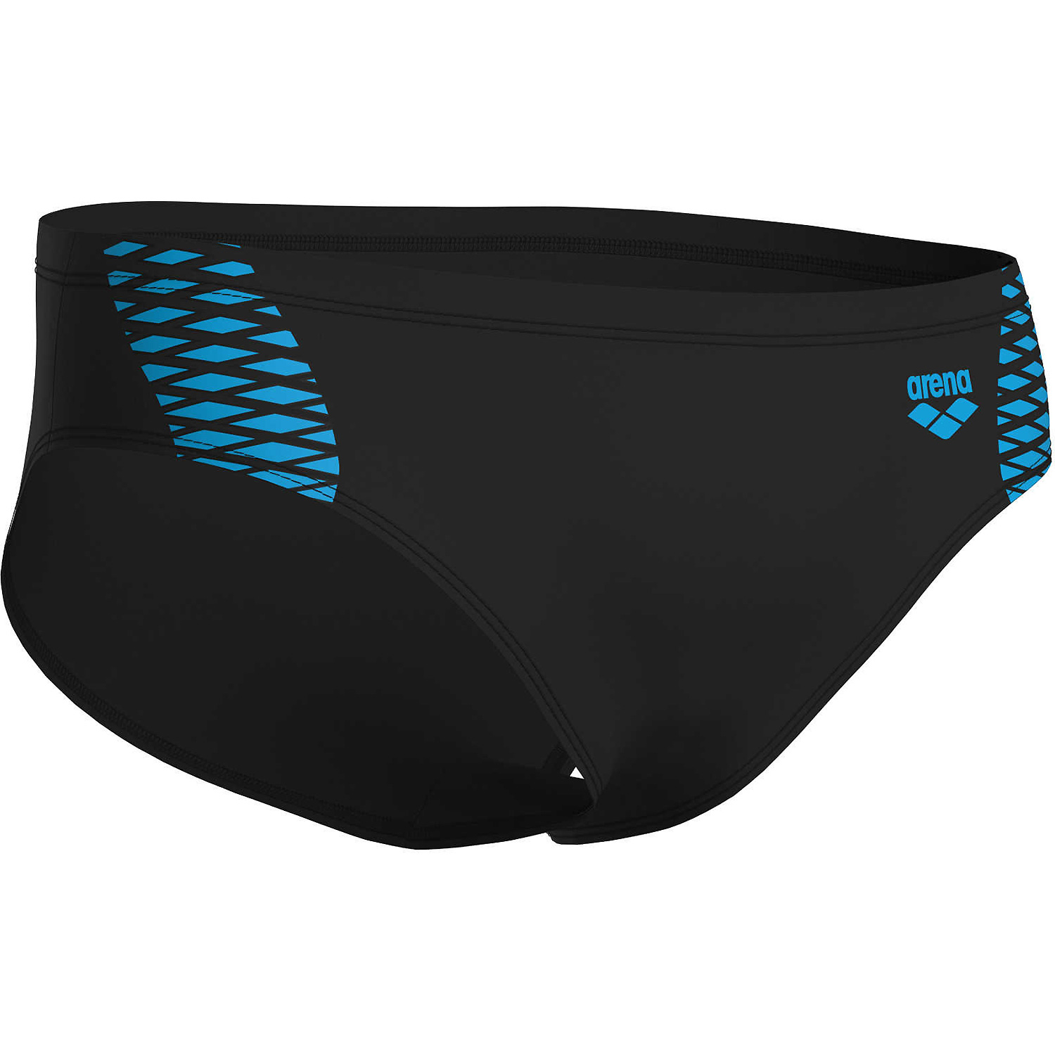 Herren ARENA wie abgebildet MEN'S ARENA OPENINGS SWIM BRIEFS 580 8 Badehose
