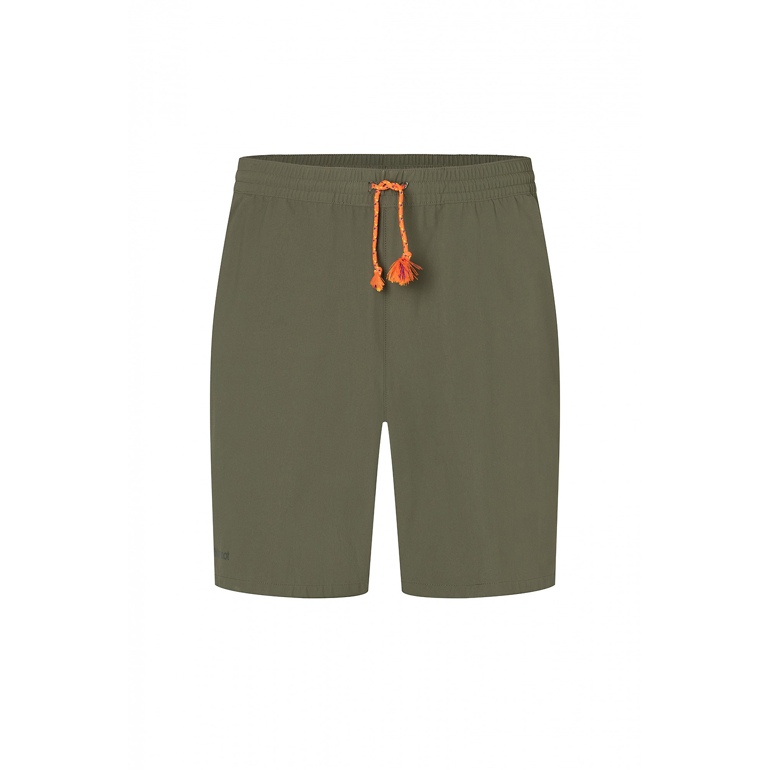 Herren Marmot Moos