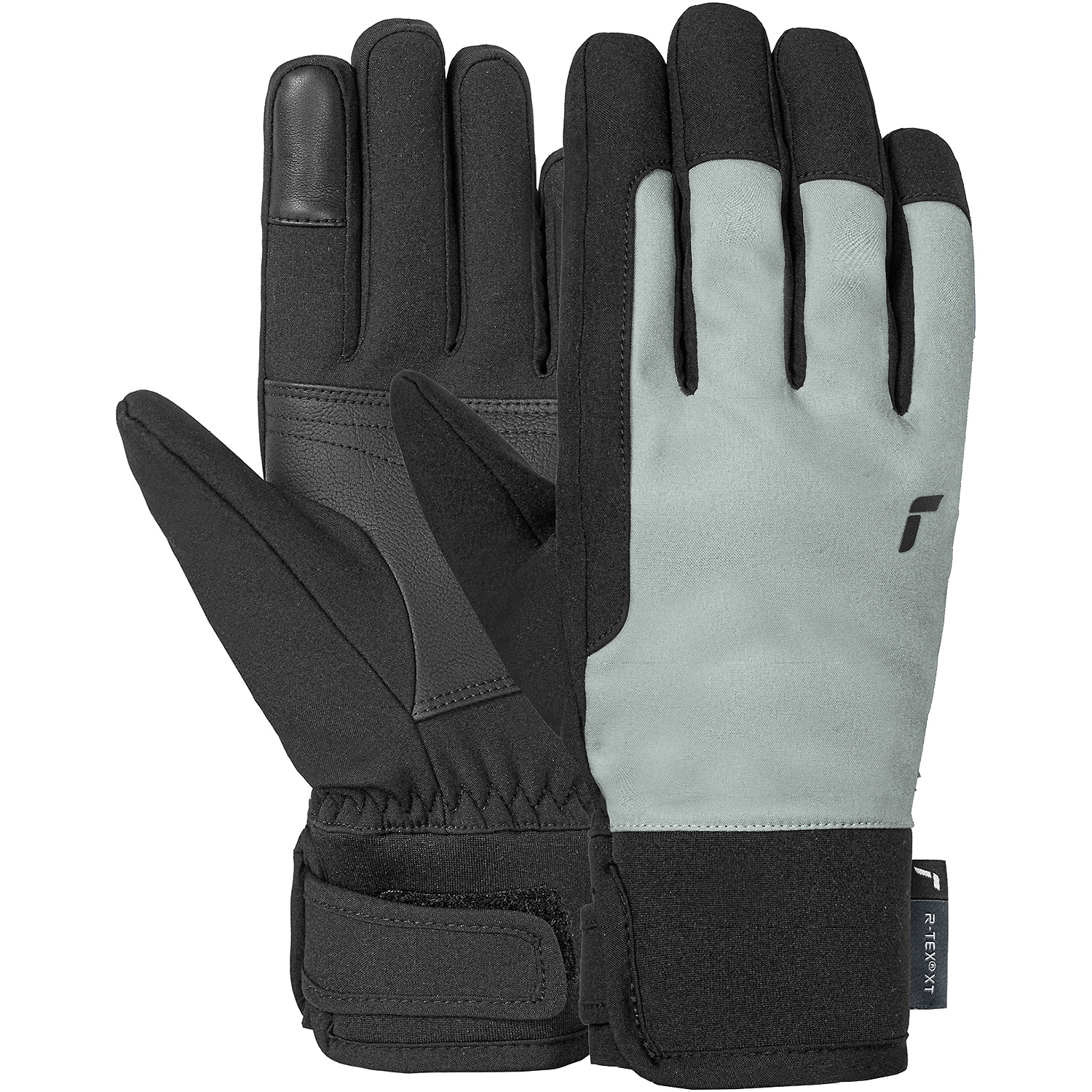 Damen Reusch Lively R-TEX XT TOUCH-TEC Handschuh