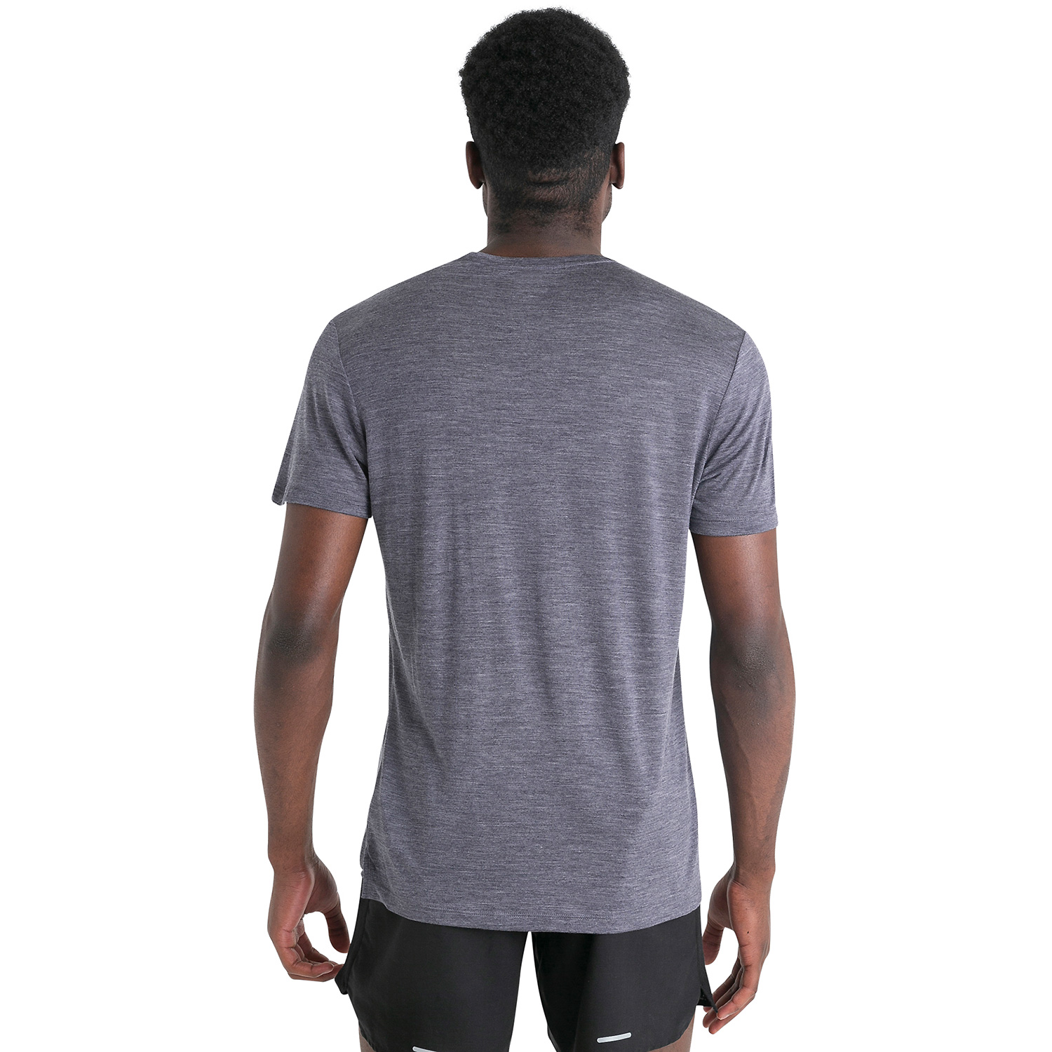 Herren Icebreaker Marine