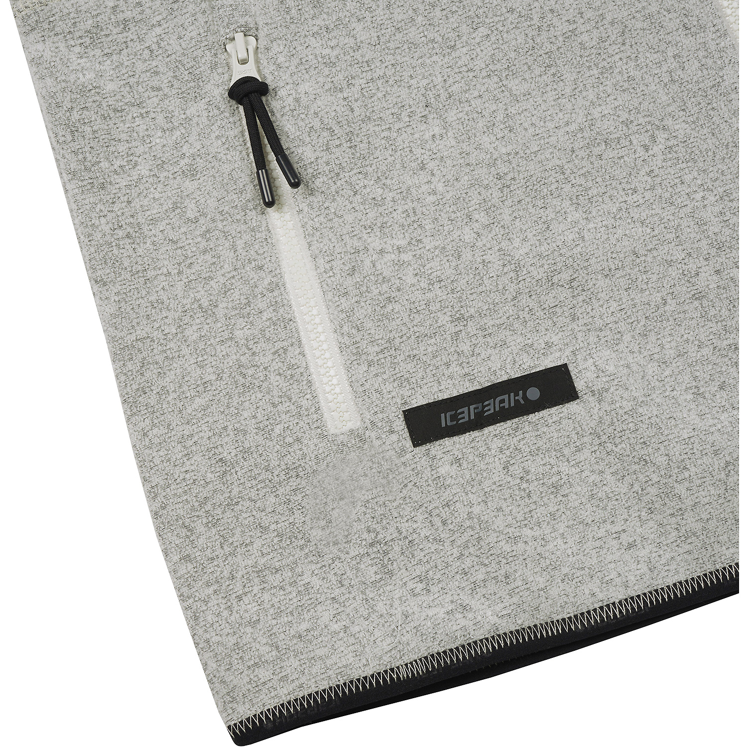 Damen Icepeak Crema