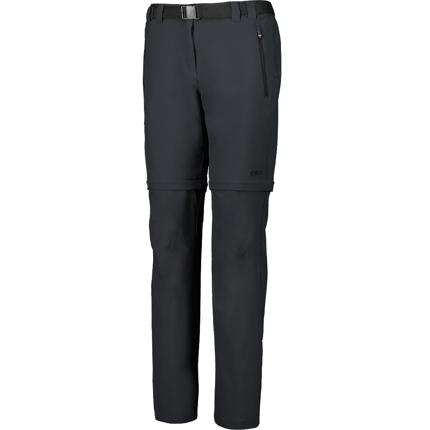 Damen CMP Anthrazit