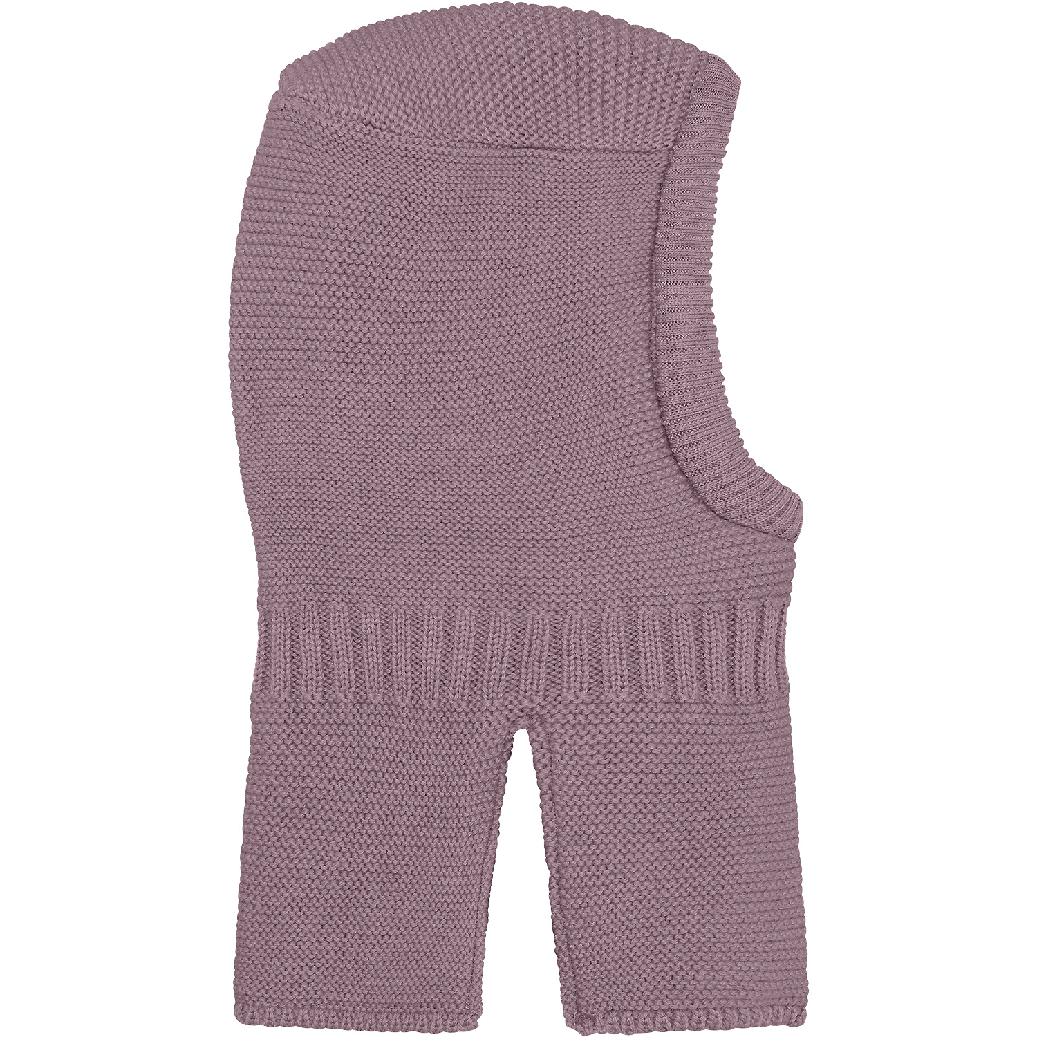 Kinder Color Kids Rose