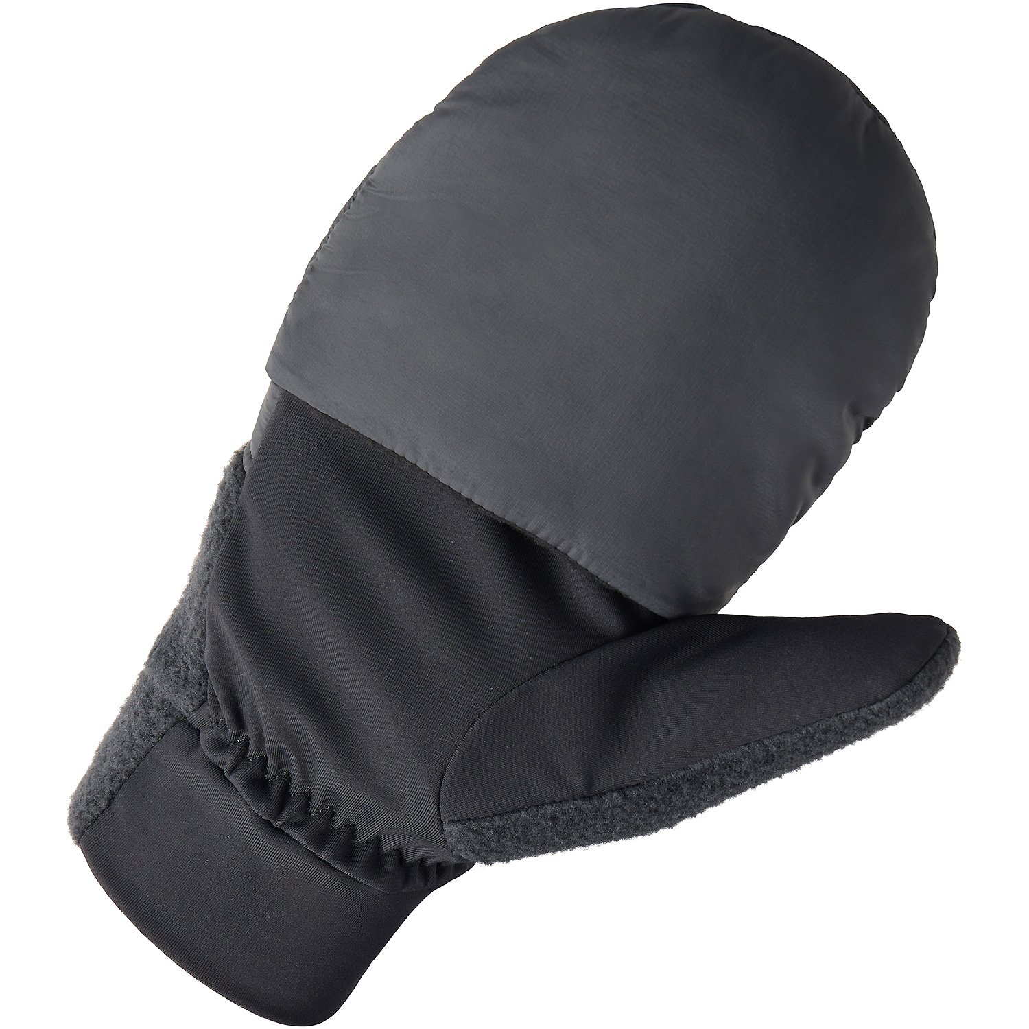 Herren Odlo Schwarz