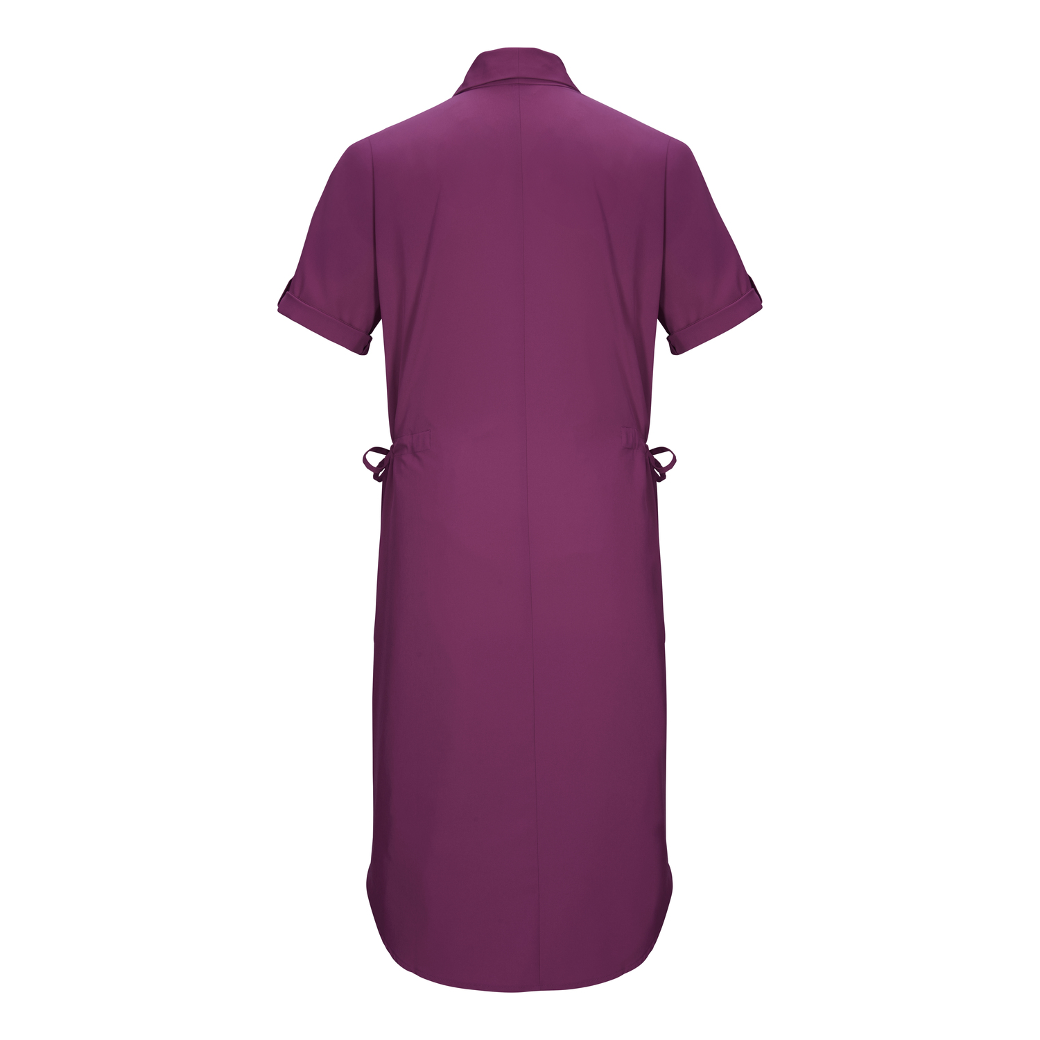 Damen killtec Rose KOS 60 WMN DRSS 00448 46 Kleid
