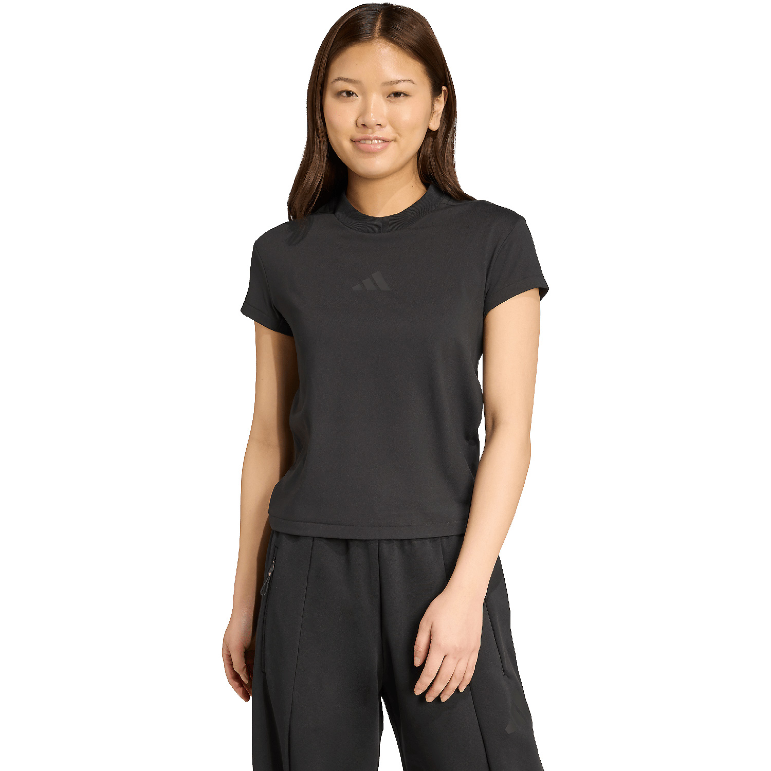 Damen Adidas wie abgebildet