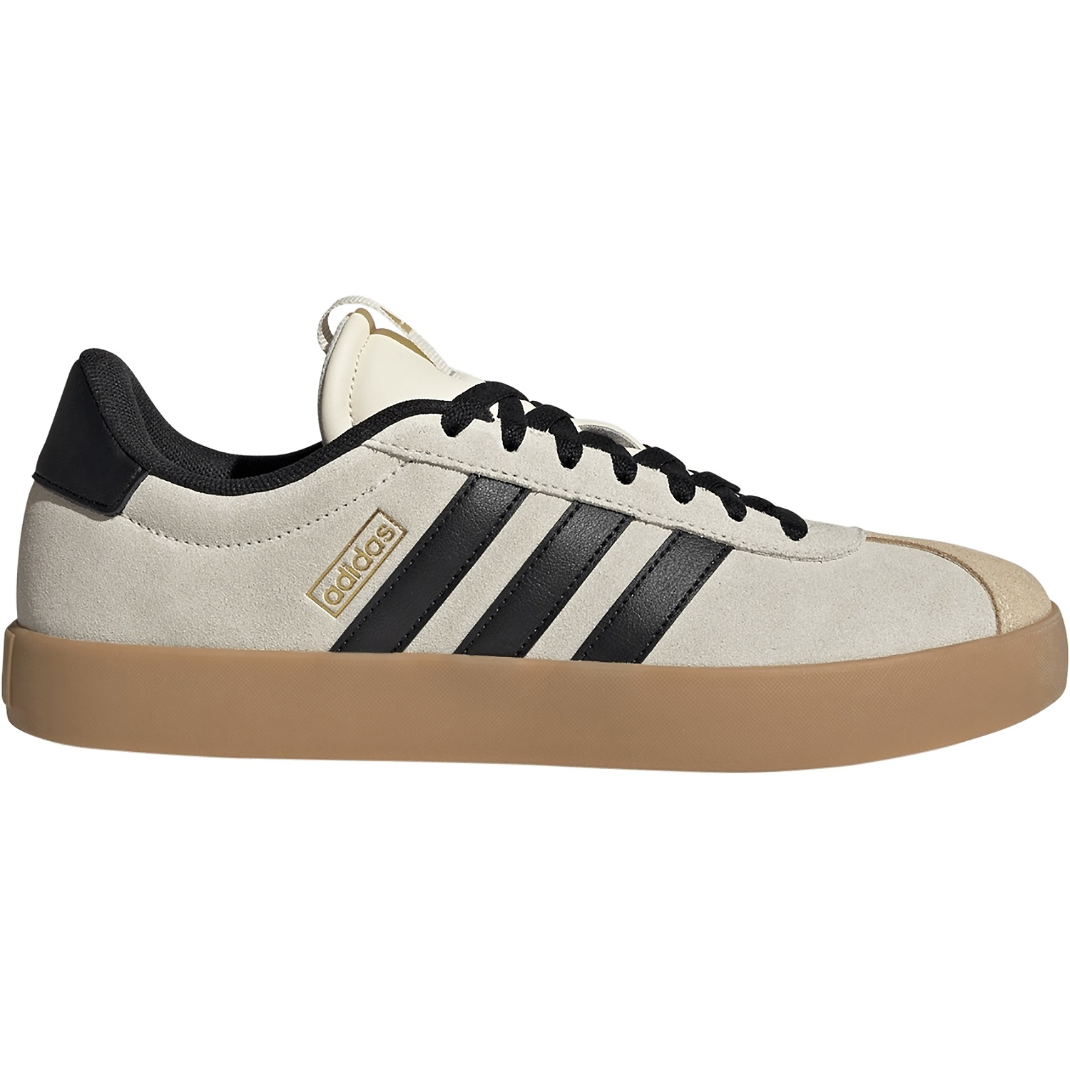 Herren Adidas wie abgebildet