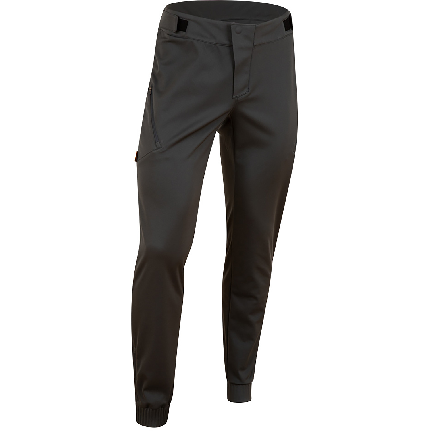 Herren Pearl Izumi Schwarz