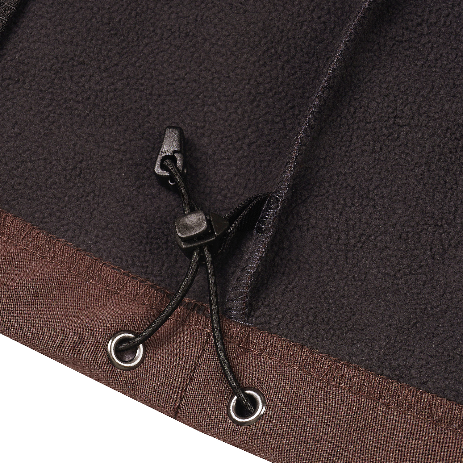 Damen Icepeak Lorbeere
