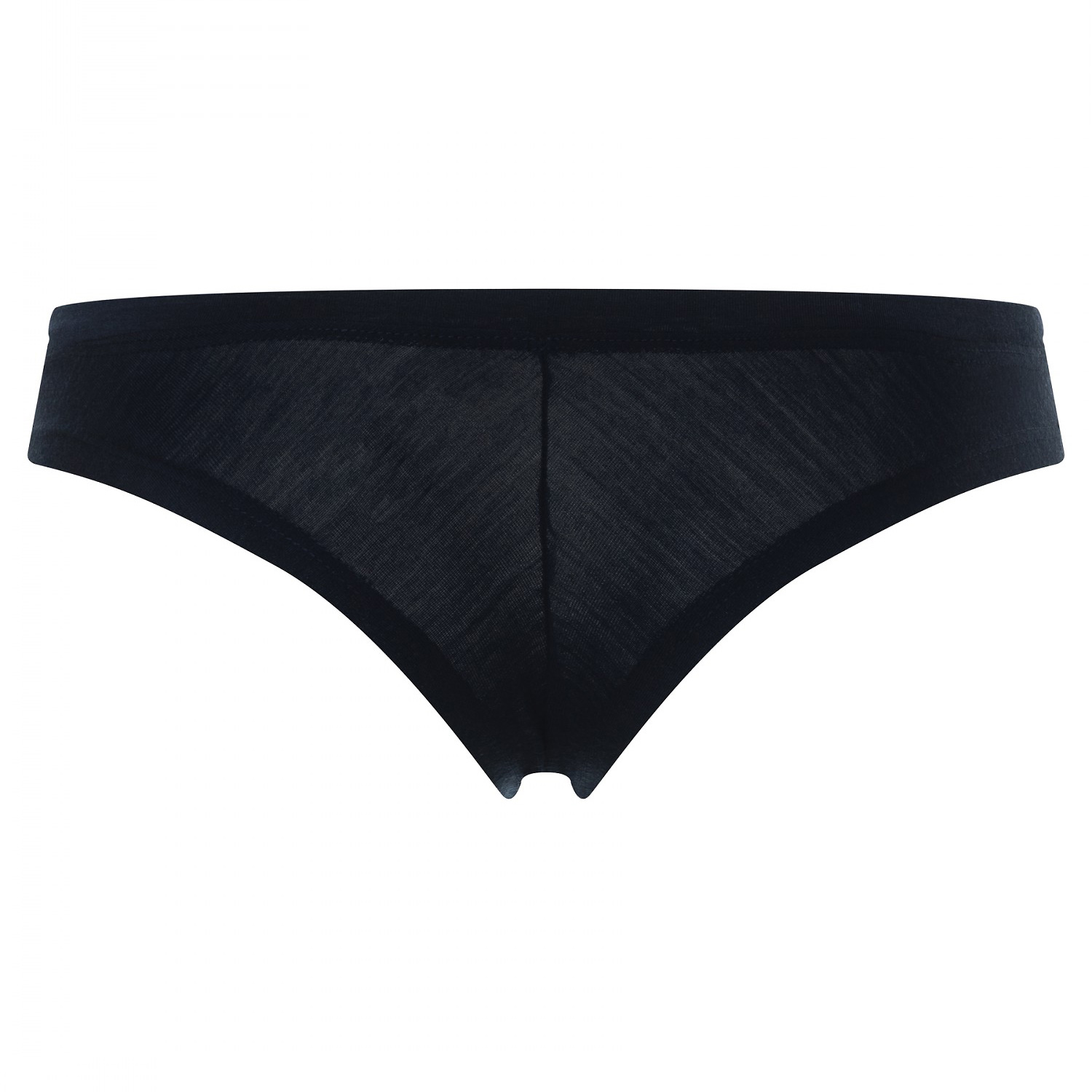 Damen Super.Natural Marine