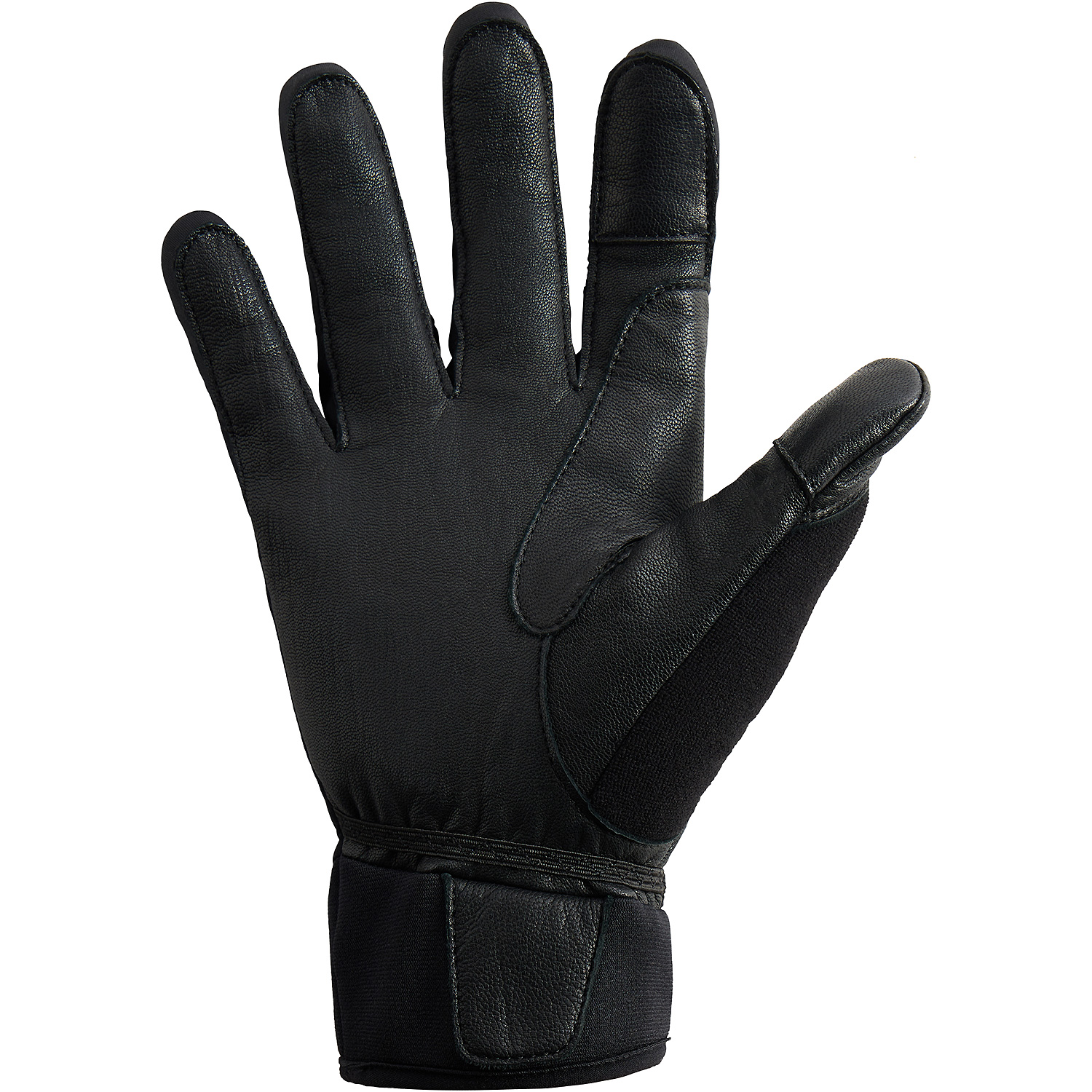 Herren Odlo Schwarz
