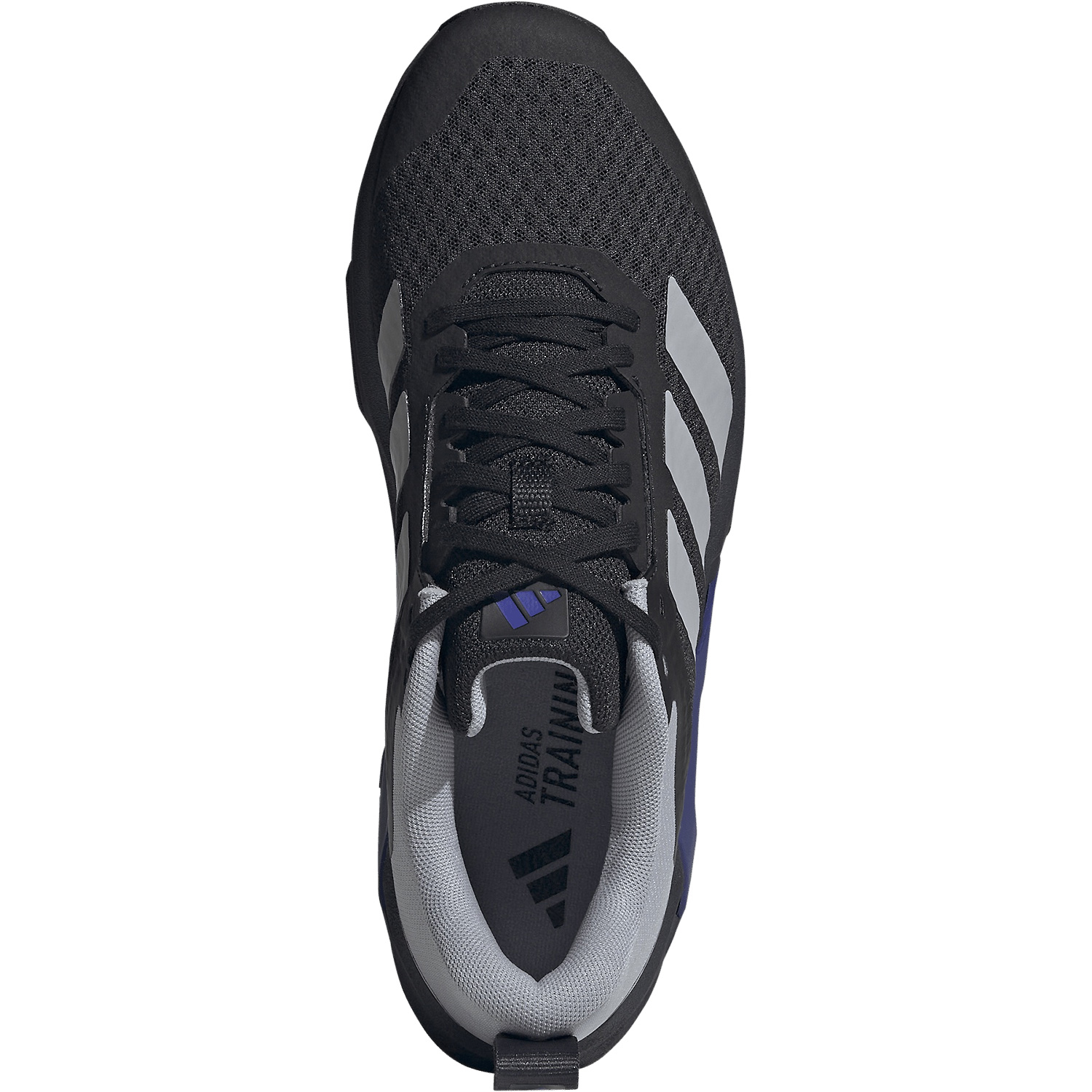 Herren Adidas wie abgebildet Dropset Control 000 12 Workoutschuh
