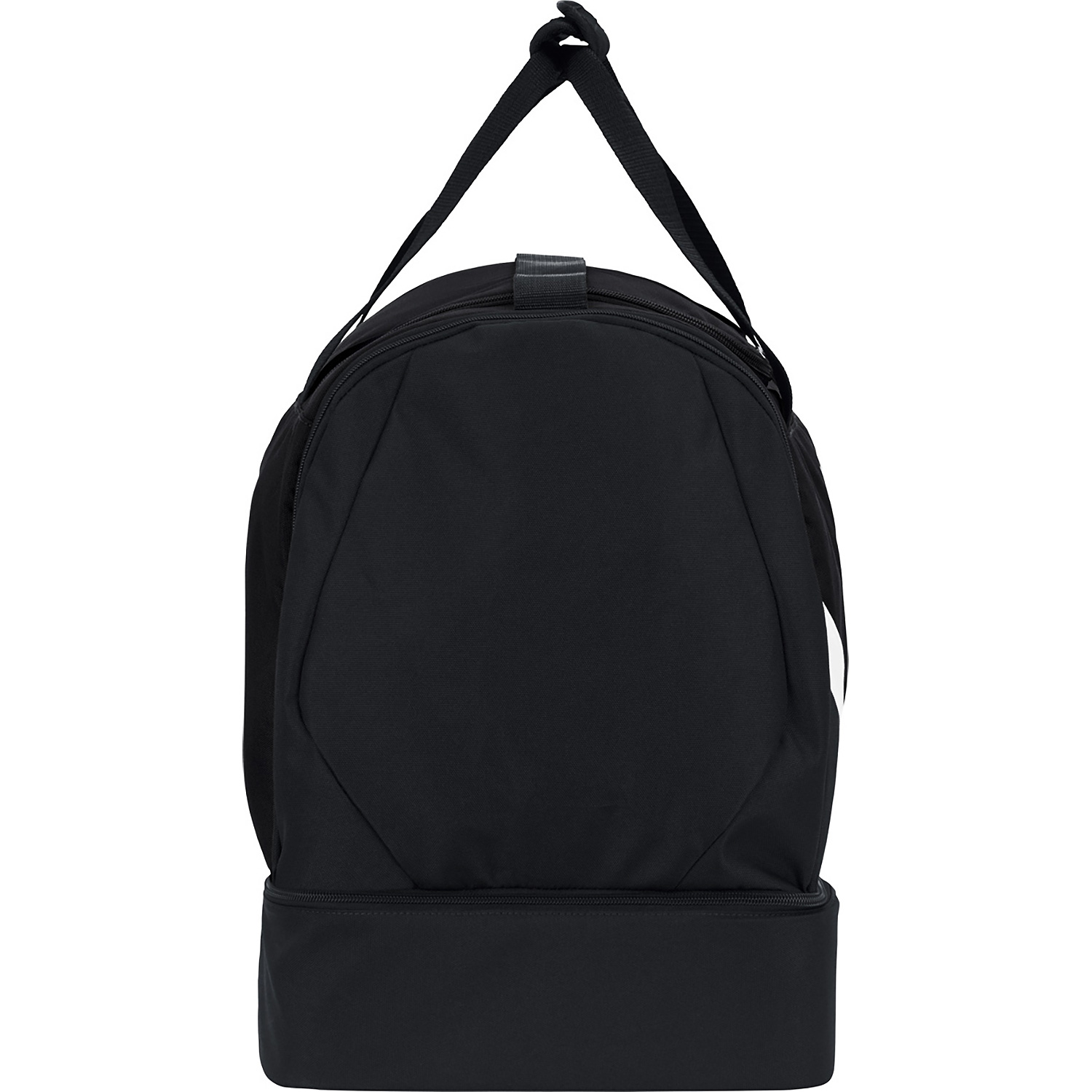 Unisex Jako Schwarz Sporttasche Iconic Tasche
