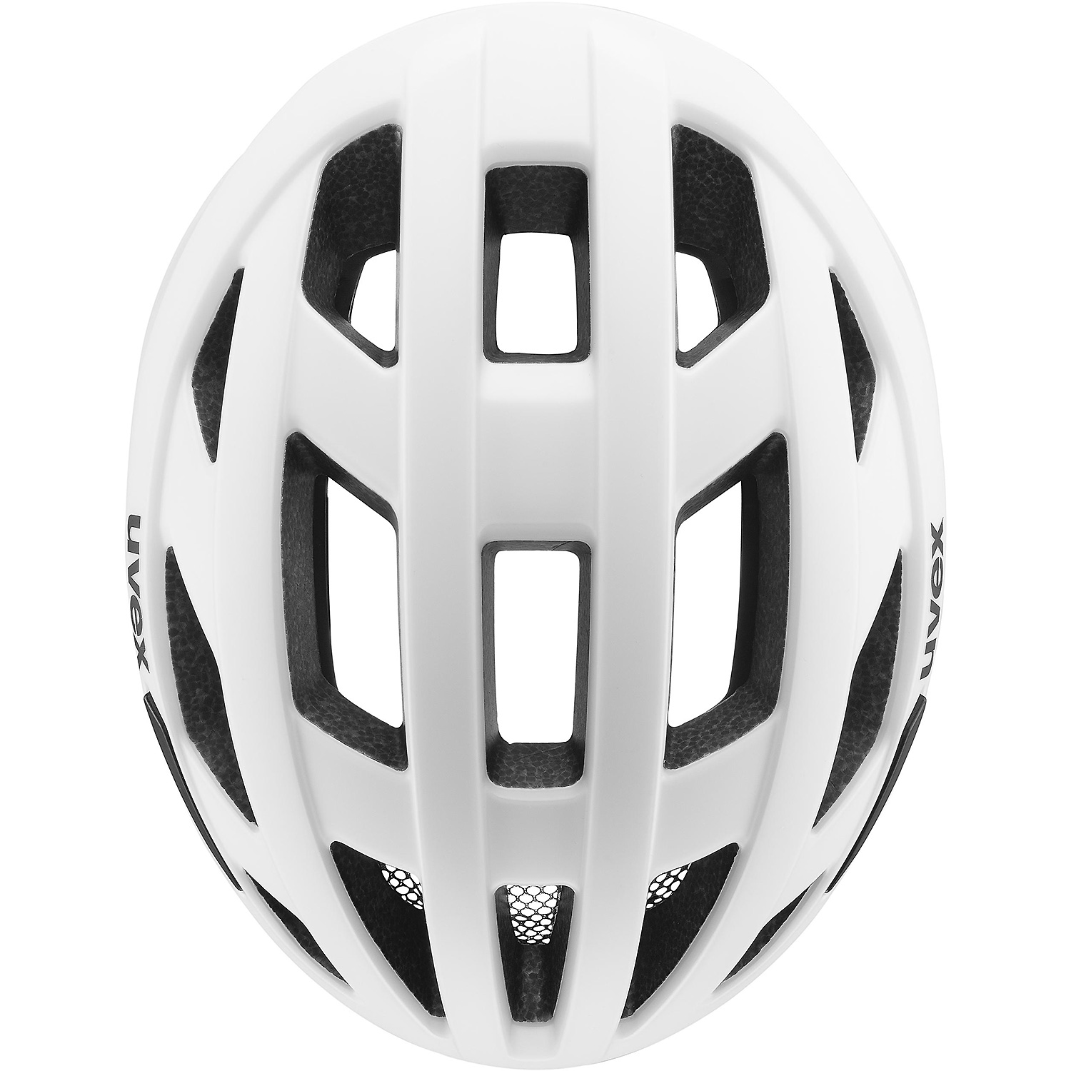 Unisex Uvex Marine uvex i-volute MIPS 0217 60 Helm