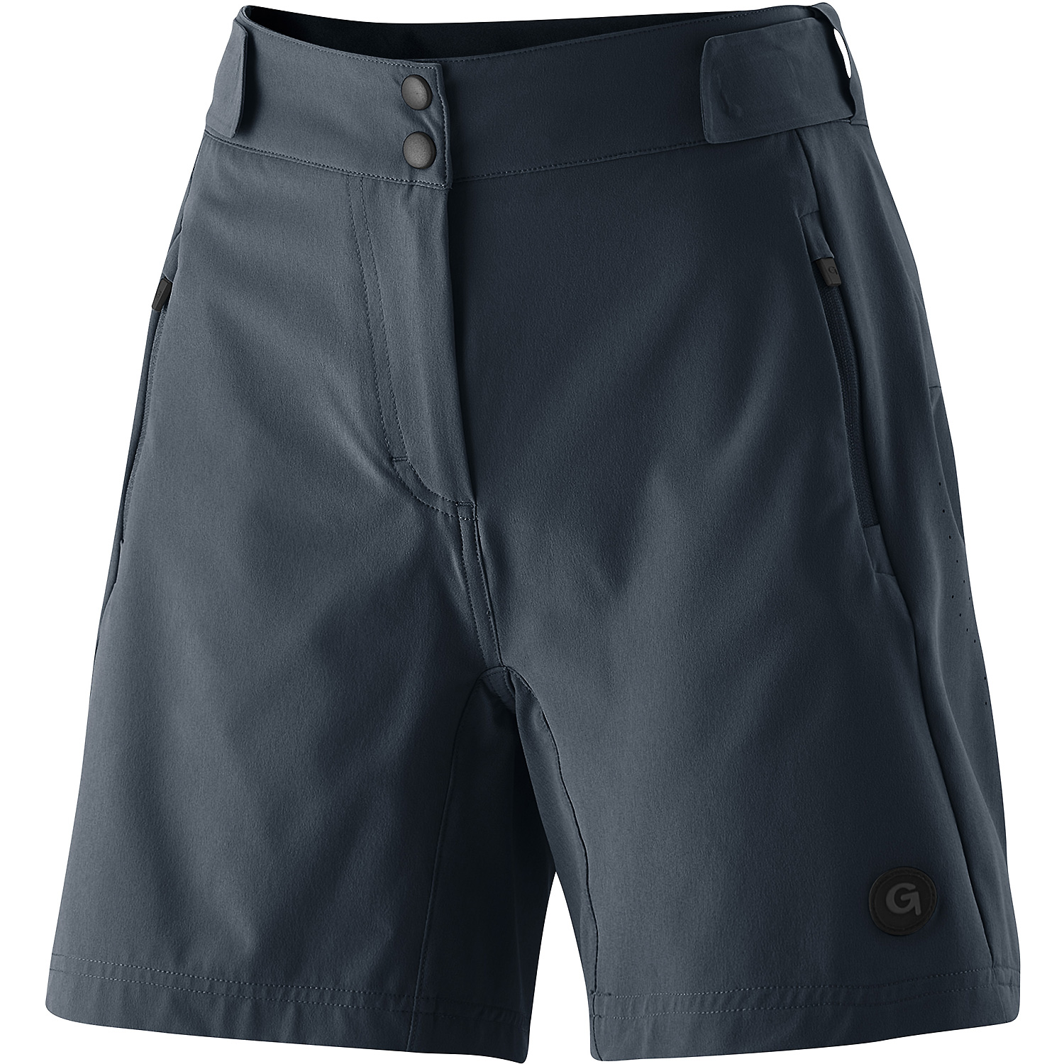 Damen Gonso Marine Adventure Super Shorts W Short