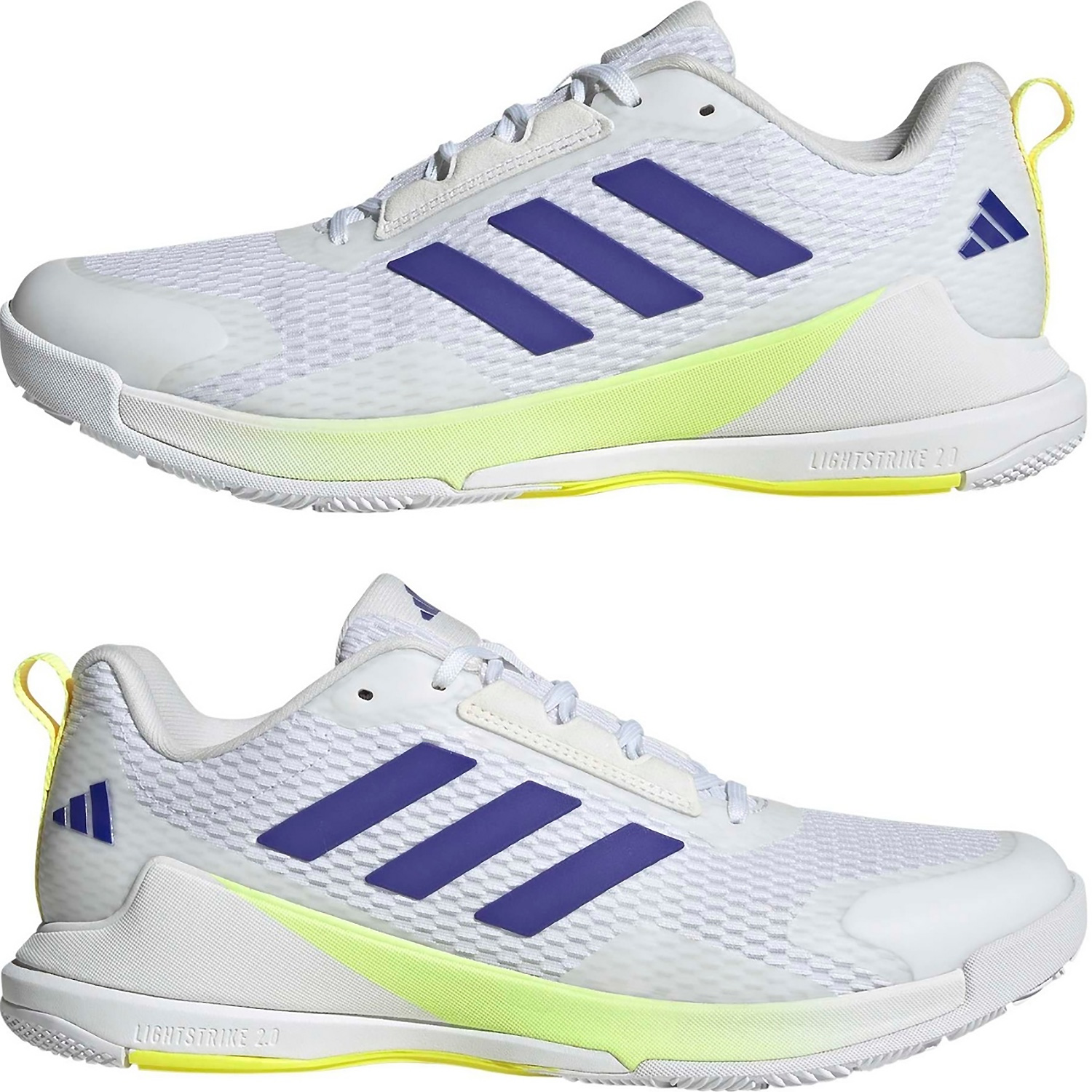Herren Adidas wie abgebildet