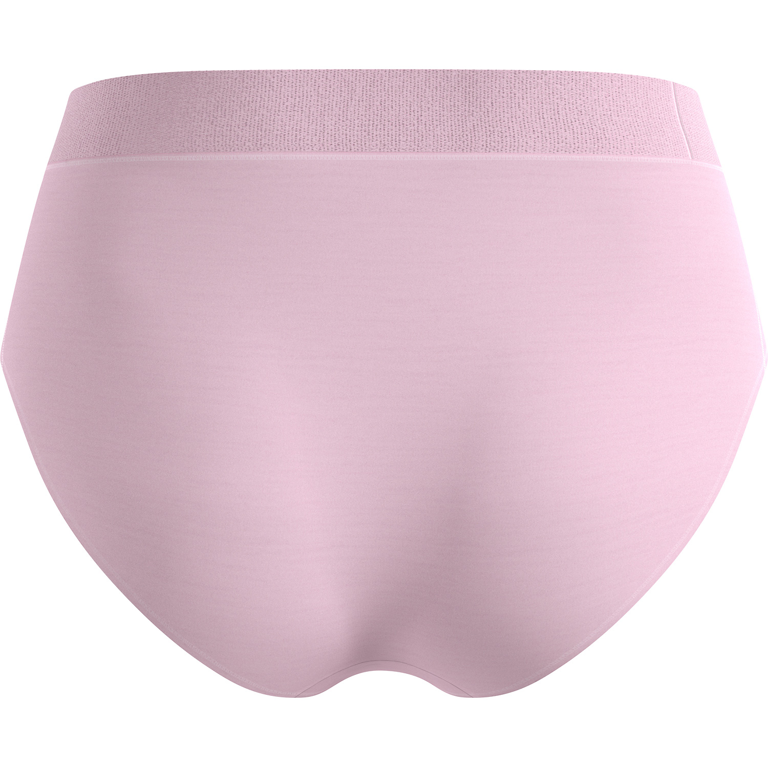 Damen Odlo Pink