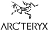 Arcteryx