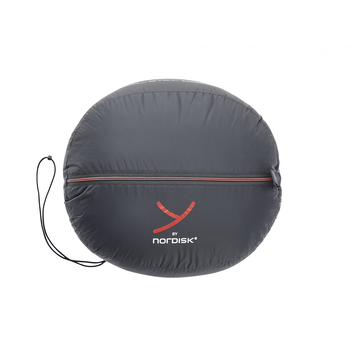 Unisex Nordisk Rot