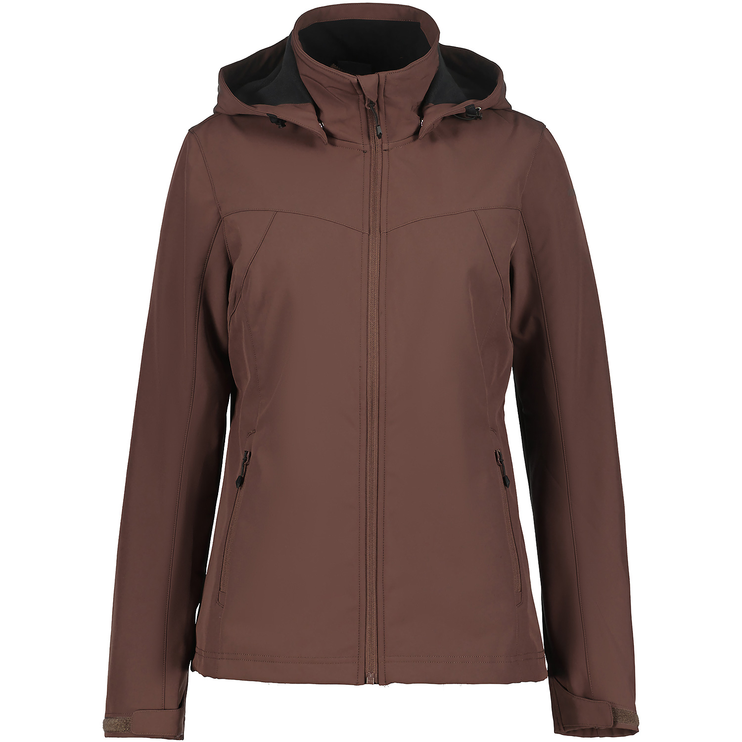 Damen Icepeak Lorbeere