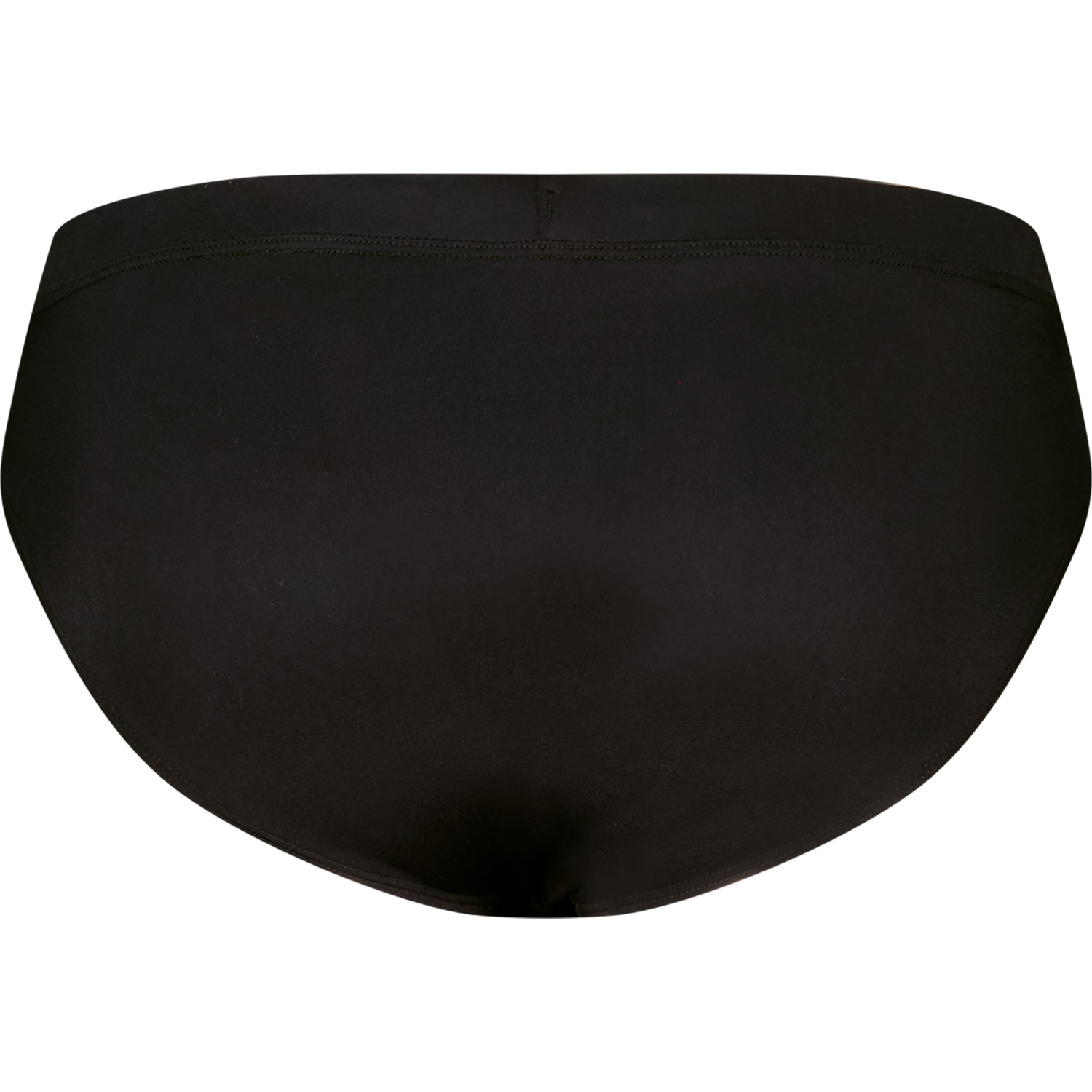 Herren Puma Schwarz