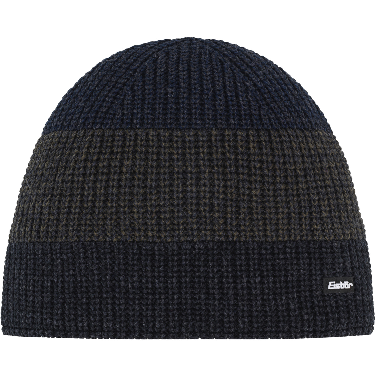 Herren Eisbär Mocca