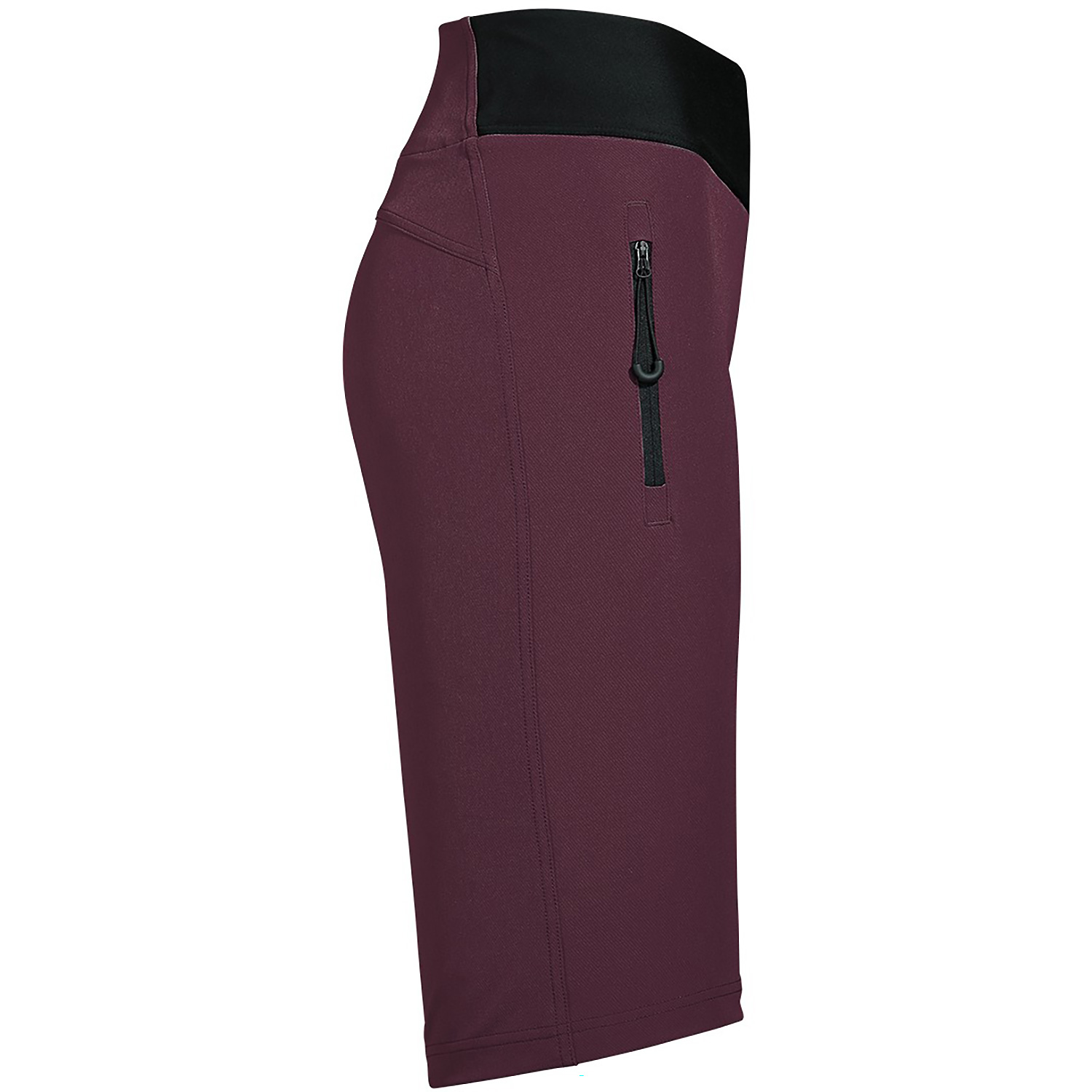 Damen iXS Petrol