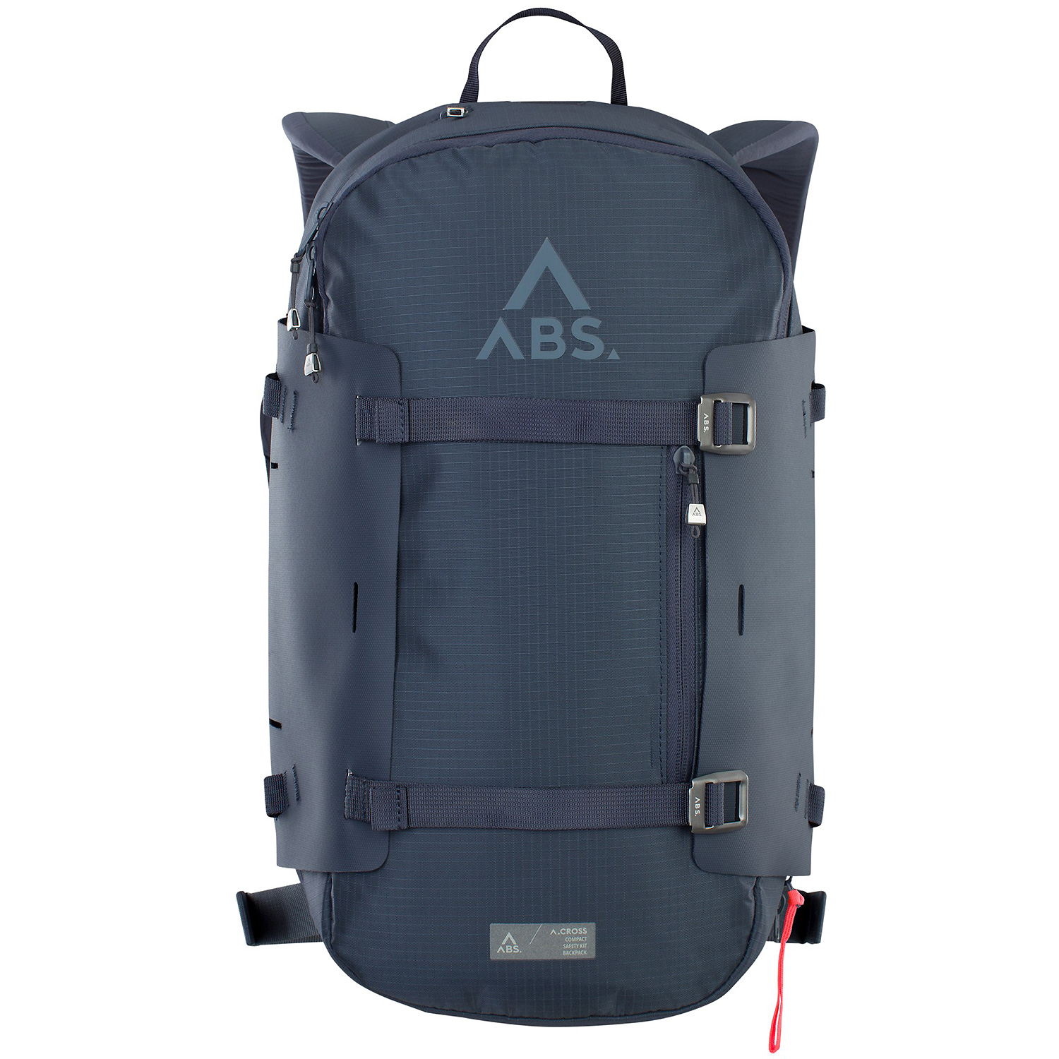 Unisex ABS Marine