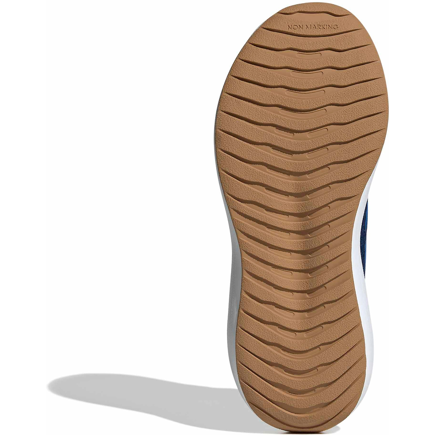 Kinder Adidas wie abgebildet