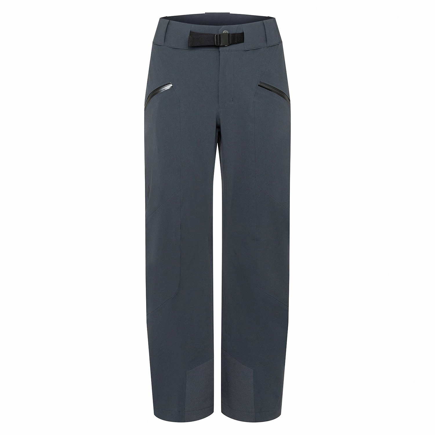 Herren Black Diamond Marine