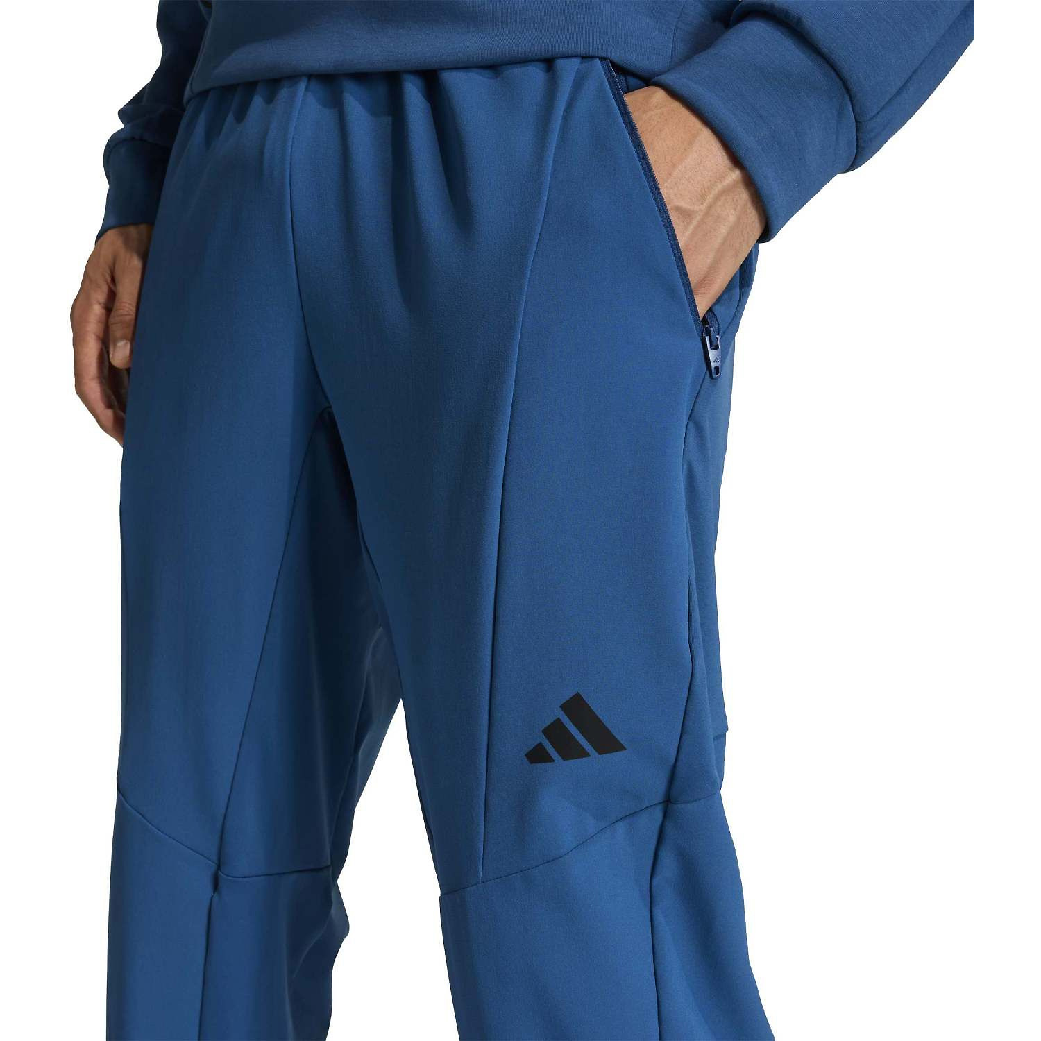 Herren Adidas wie abgebildet
