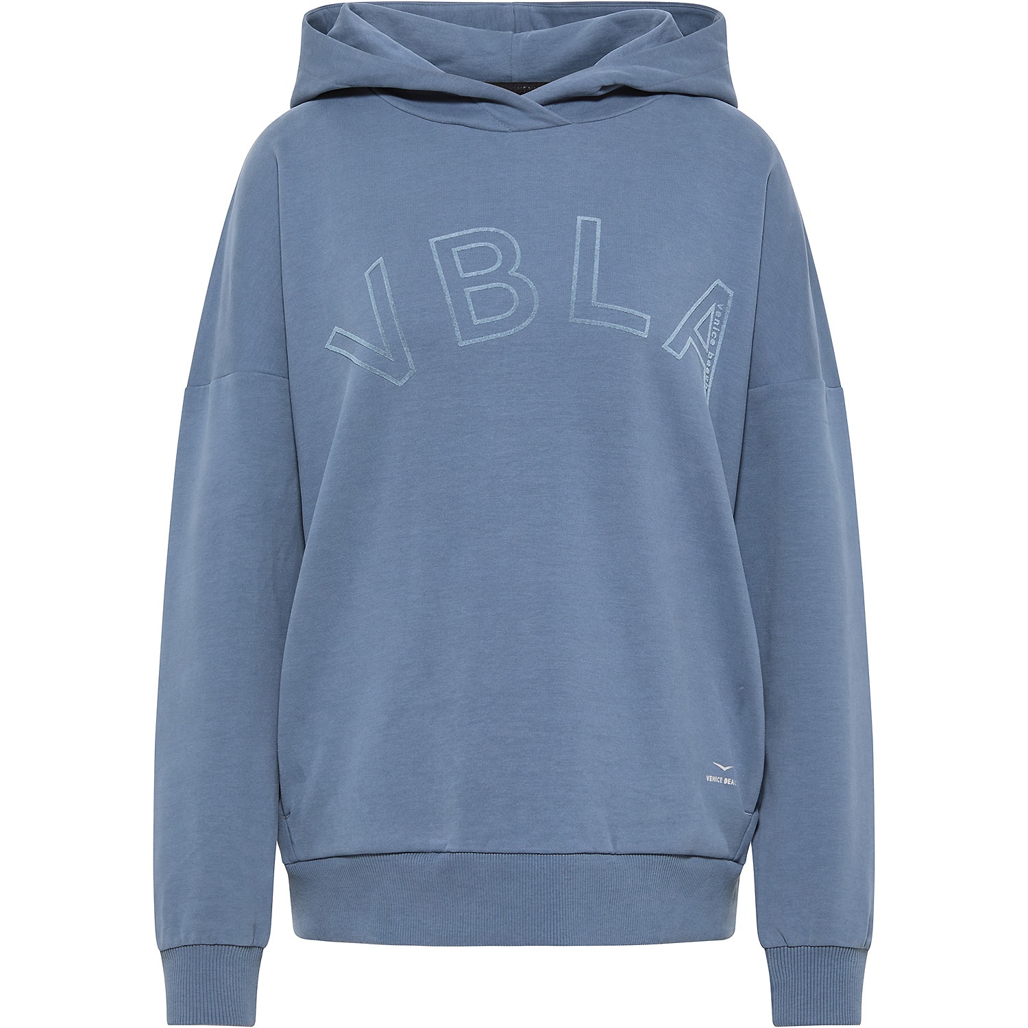Damen Venice Beach Blau