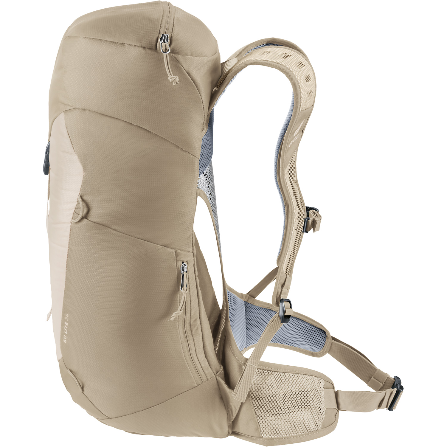 Unisex DEUTER Grau