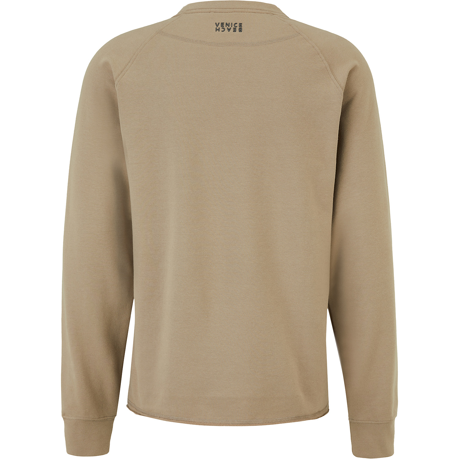 Herren Venice Beach Grau