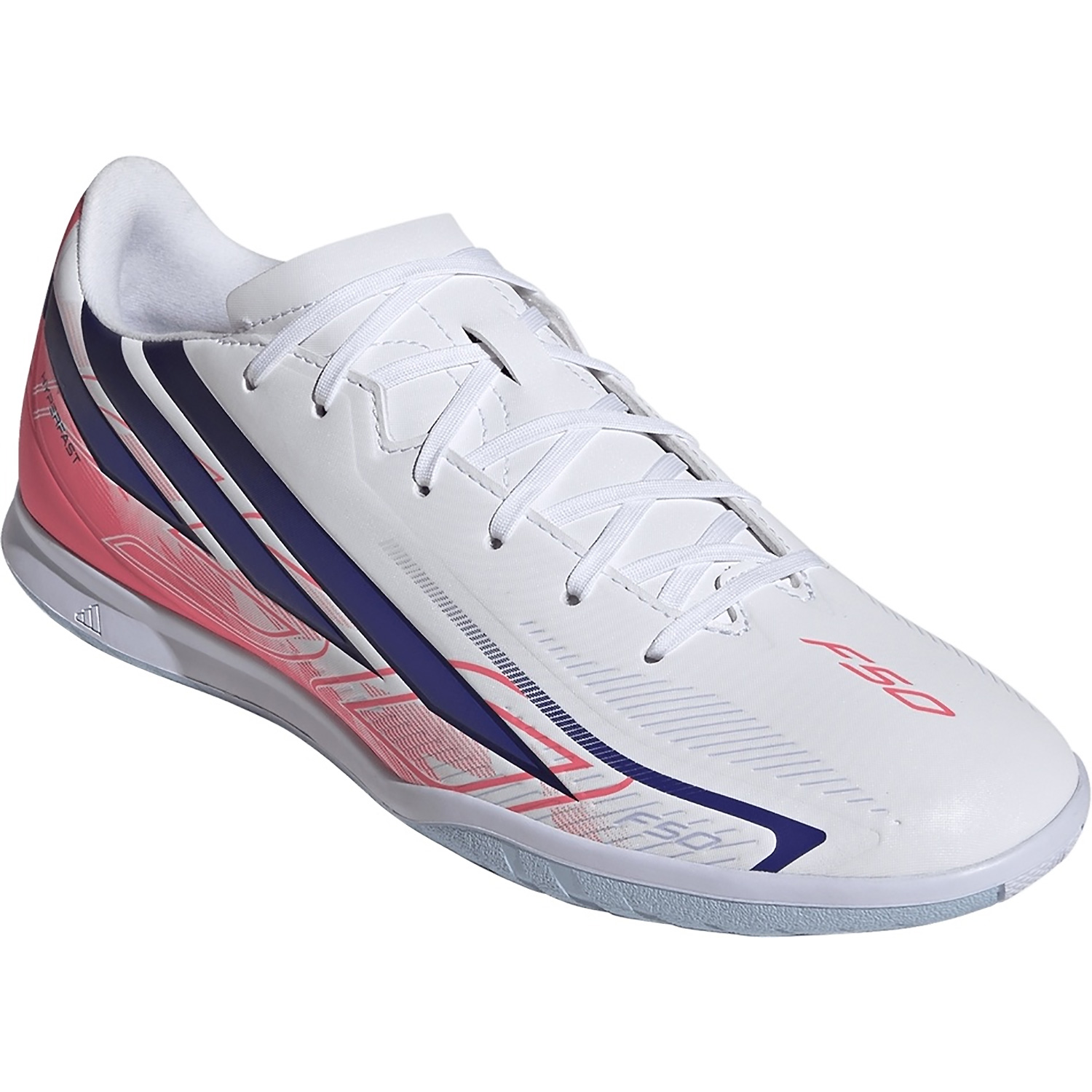 Herren Adidas wie abgebildet