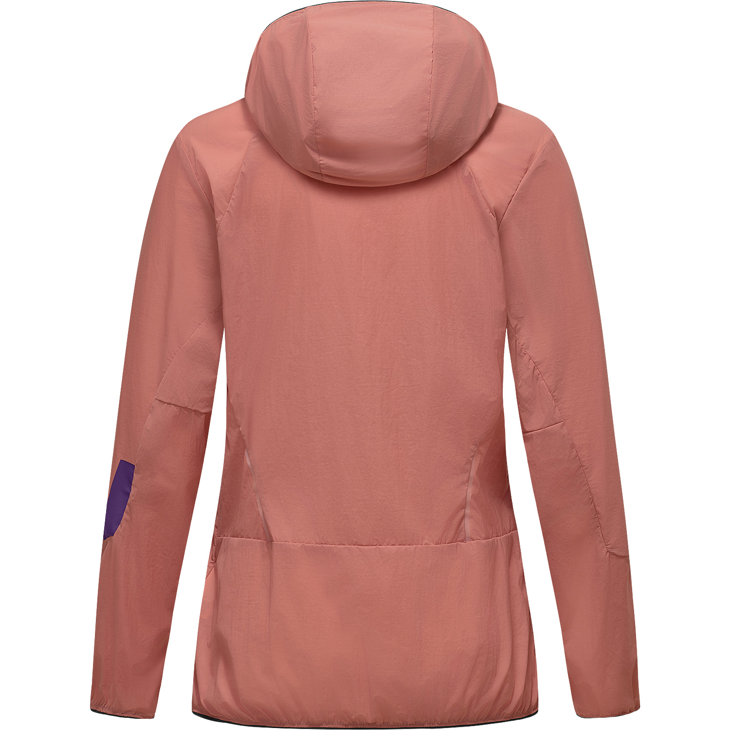 Damen Salewa Pink
