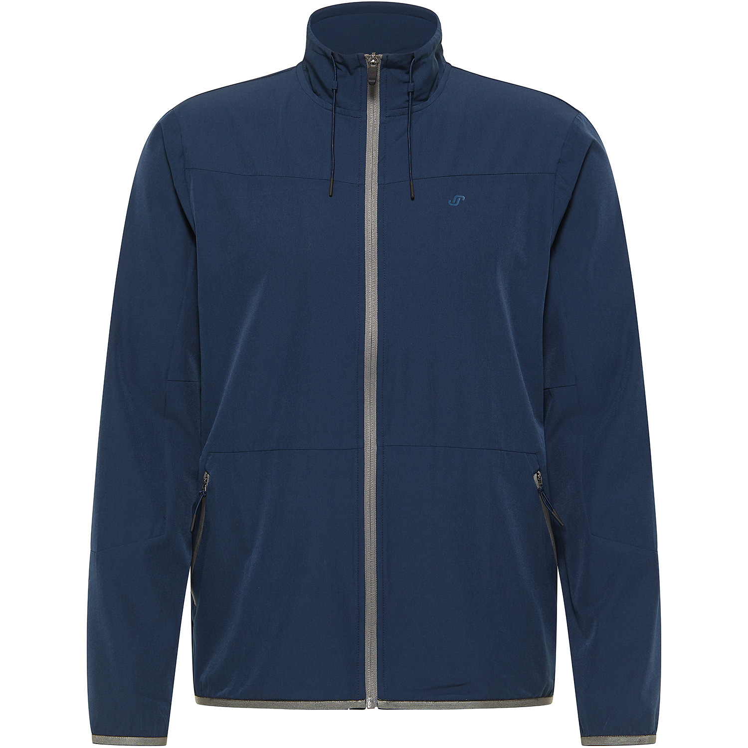 Herren Joy Marine